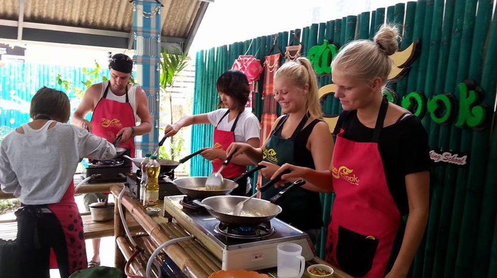 media/images/chiang-mai-cooking-course/2815573-1-eng-GB/chiang-mai-cooking-course.jpg