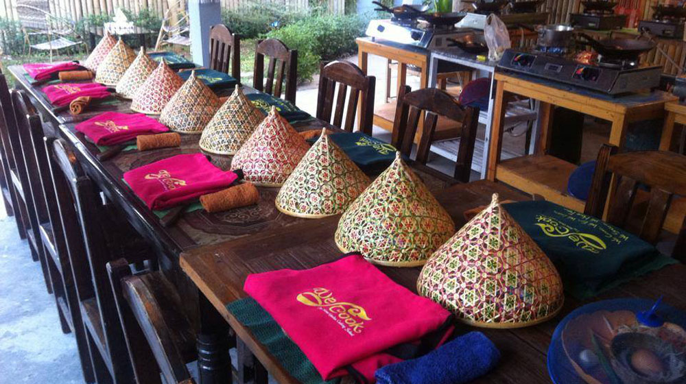 media/images/chiang-mai-dinning-table/2829502-1-eng-GB/chiang-mai-dinning-table.jpg