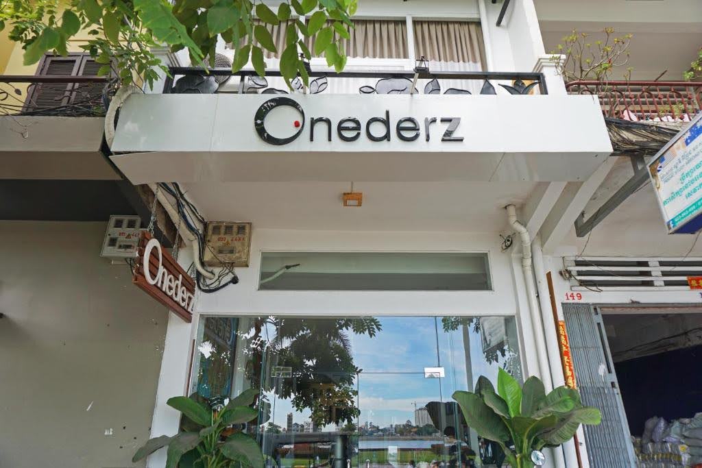 media/images/country-pages/cambodia/phnom-penh-nearby/basecamps/backpacker-basecamp-at-onederz/114057381/2924657-1-eng-GB/114057381.jpg