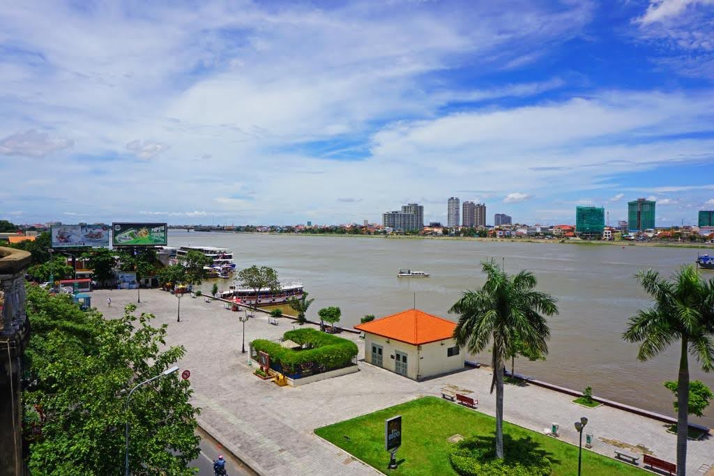 media/images/country-pages/cambodia/phnom-penh-nearby/basecamps/backpacker-basecamp-at-onederz/114057563/2924681-1-eng-GB/114057563.jpg