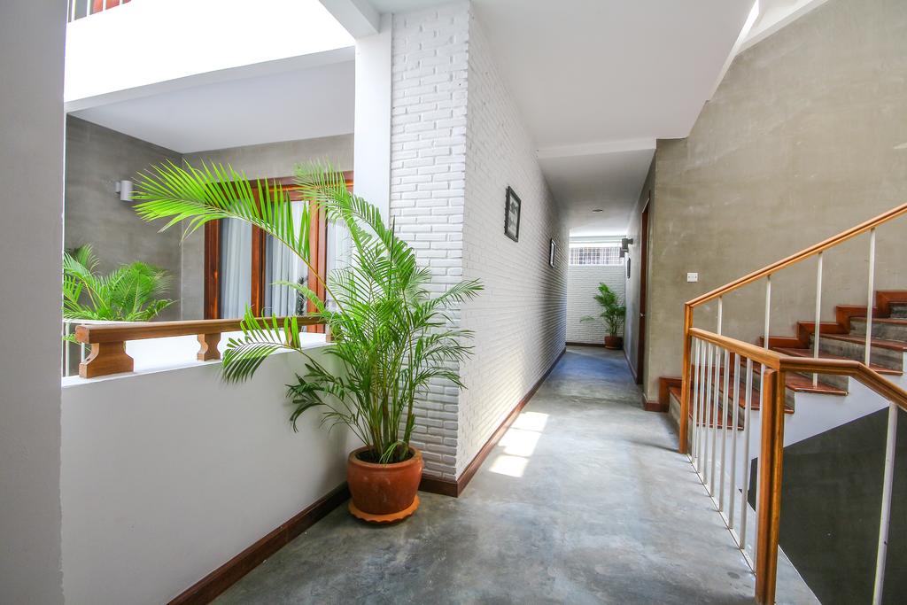 media/images/country-pages/cambodia/phnom-penh-nearby/basecamps/comfort-basecamp-at-saravoan-royal-palace-hotel/comfort-basecamp-at-saravoan-royal-palace-hotel-5/2789848-1-eng-GB/comfort-basecamp-at-saravoan-royal-palace-hotel-5.jpg