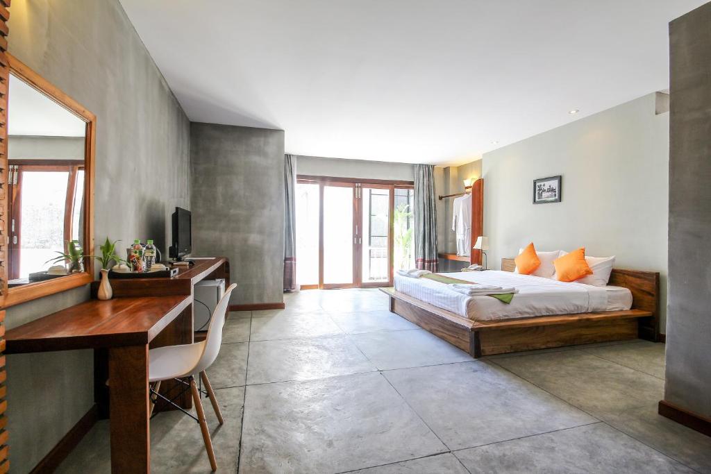media/images/country-pages/cambodia/phnom-penh-nearby/basecamps/family-basecamp-at-saravoan-royal-palace-hotel/family-basecamp-at-saravoan-royal-palace-hotel-6/2789962-1-eng-GB/family-basecamp-at-saravoan-royal-palace-hotel-6.jpg