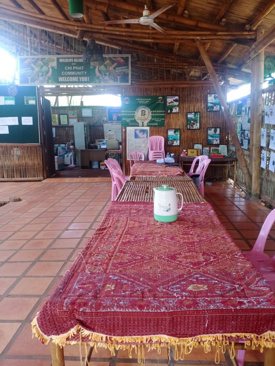 media/images/country-pages/cambodia/phnom-penh-nearby/trips/backpacker-cardamom-mountains-trek/community-restaurant/2957499-1-eng-GB/community-restaurant.jpg