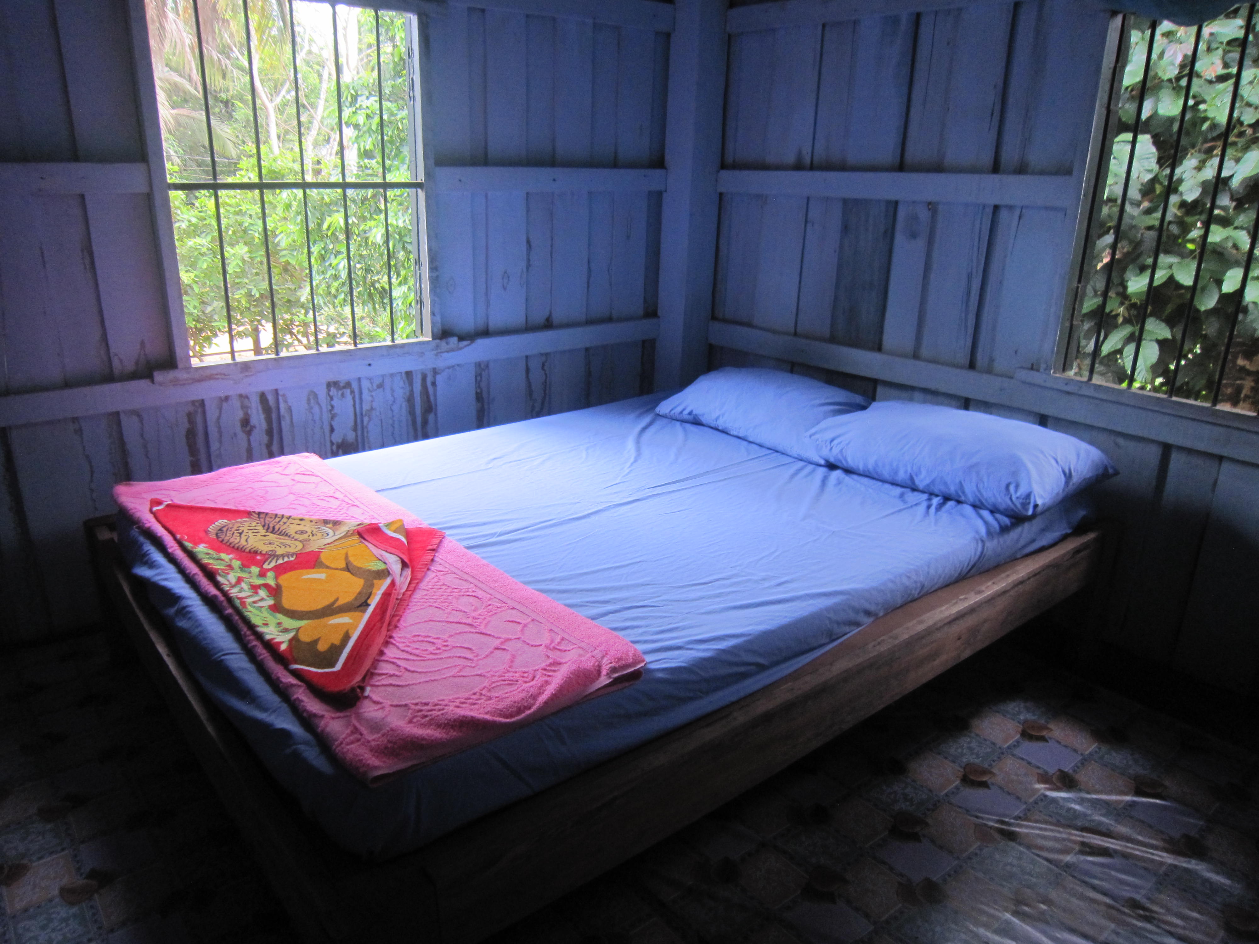media/images/country-pages/cambodia/phnom-penh-nearby/trips/backpacker-cardamom-mountains-trek/home-stay/2957487-1-eng-GB/home-stay.jpg