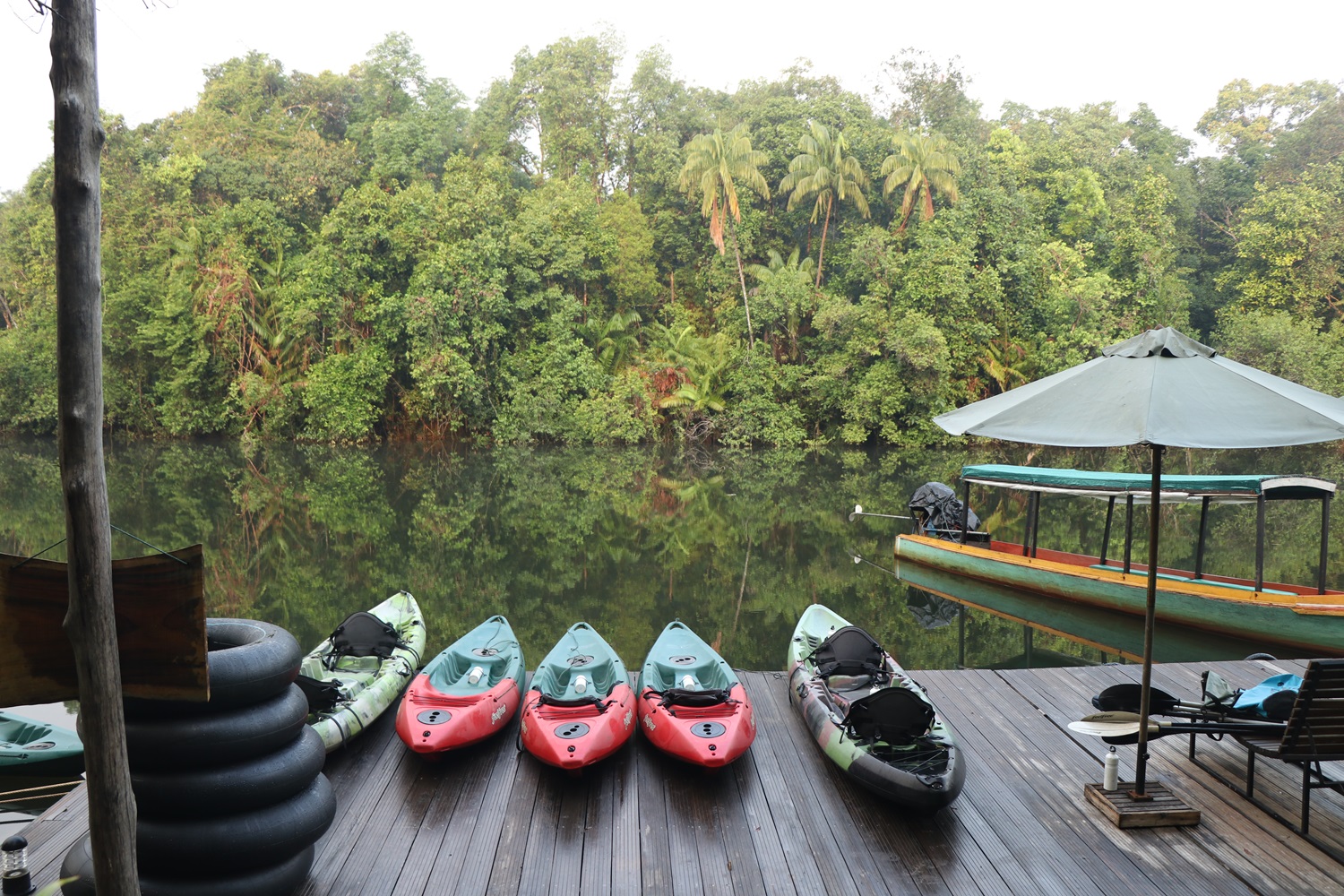 media/images/country-pages/cambodia/phnom-penh-nearby/trips/cardamom-trekking-adventure/pier/4372425-1-eng-GB/pier.jpg