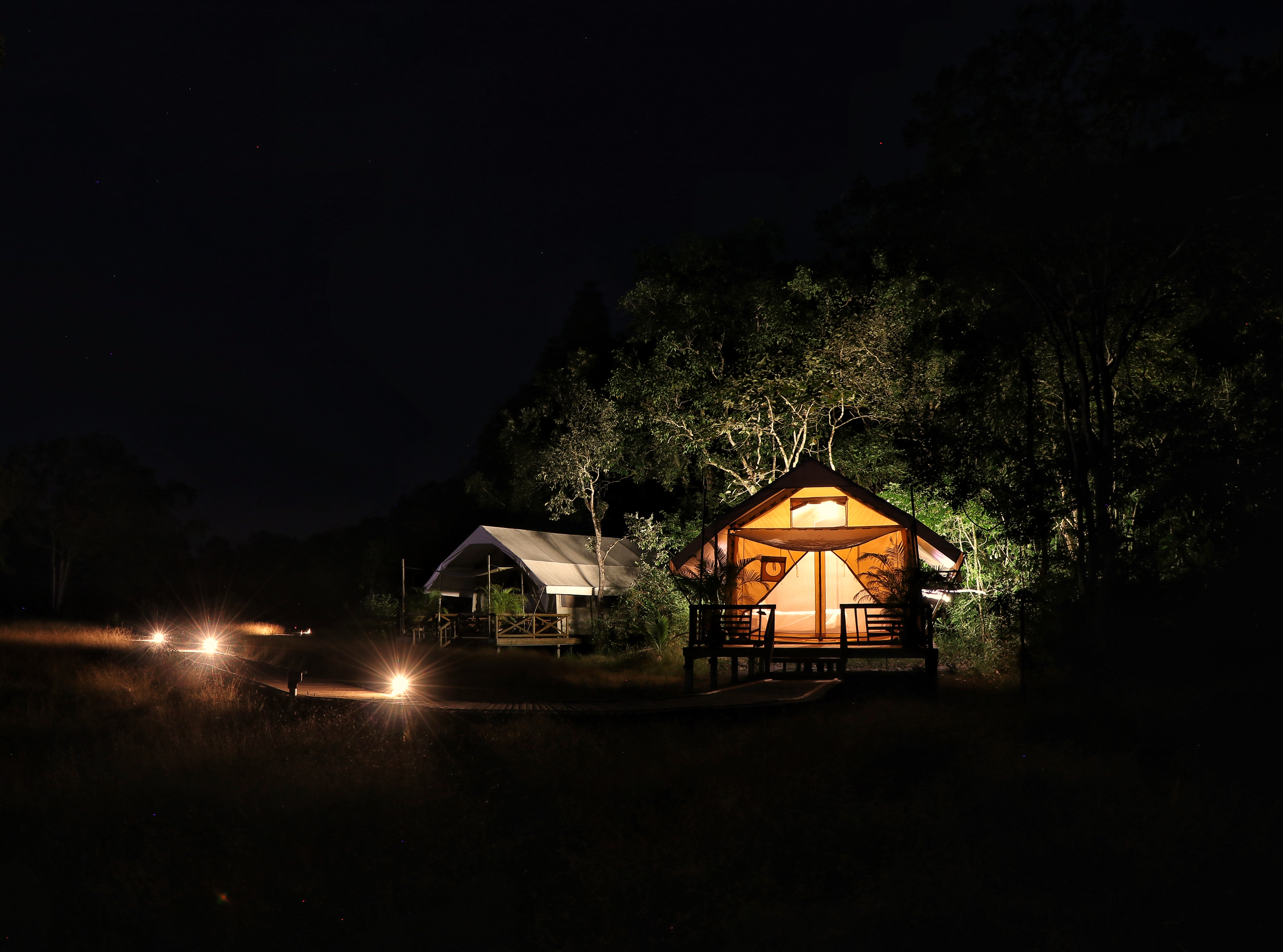 media/images/country-pages/cambodia/phnom-penh-nearby/trips/cardamom-trekking-adventure/tent-in-overnight/4372485-1-eng-GB/tent-in-overnight.jpg