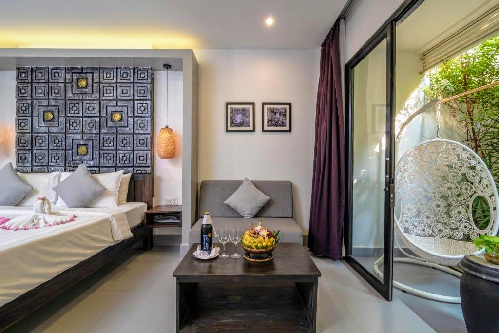 media/images/country-pages/cambodia/siem-reap-nearby/basecamps/comfort-basecamp-at-ladear-angkor-boutique-hotel/215158197/2917098-1-eng-GB/215158197.jpg