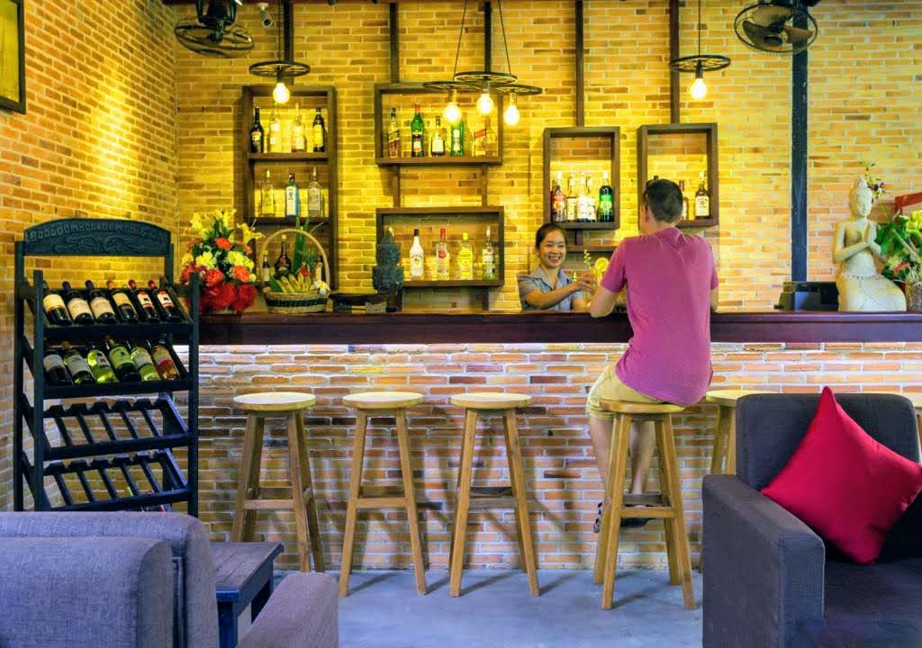media/images/country-pages/cambodia/siem-reap-nearby/basecamps/comfort-basecamp-at-ladear-angkor-boutique-hotel/354011504/2917140-1-eng-GB/354011504.jpg