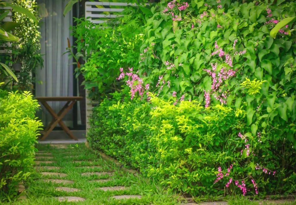 media/images/country-pages/cambodia/siem-reap-nearby/basecamps/comfort-basecamp-at-ladear-angkor-boutique-hotel/364721065/2917152-1-eng-GB/364721065.jpg