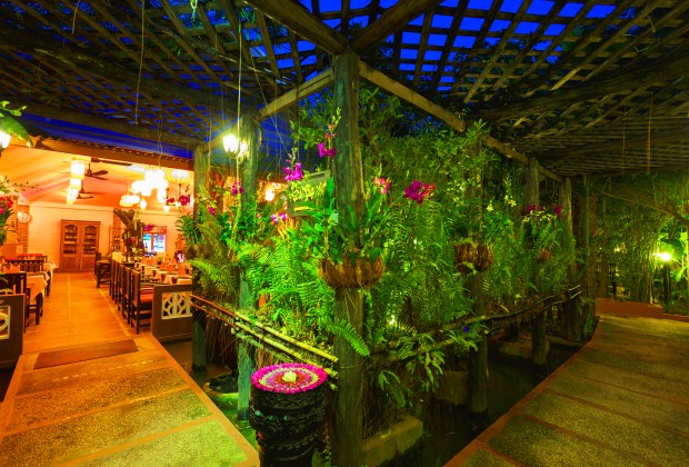 media/images/country-pages/cambodia/siem-reap-nearby/basecamps/family-basecamp-a-la-niche-d-angkor-hotel/flower-area/3426875-1-eng-GB/flower-area.jpg