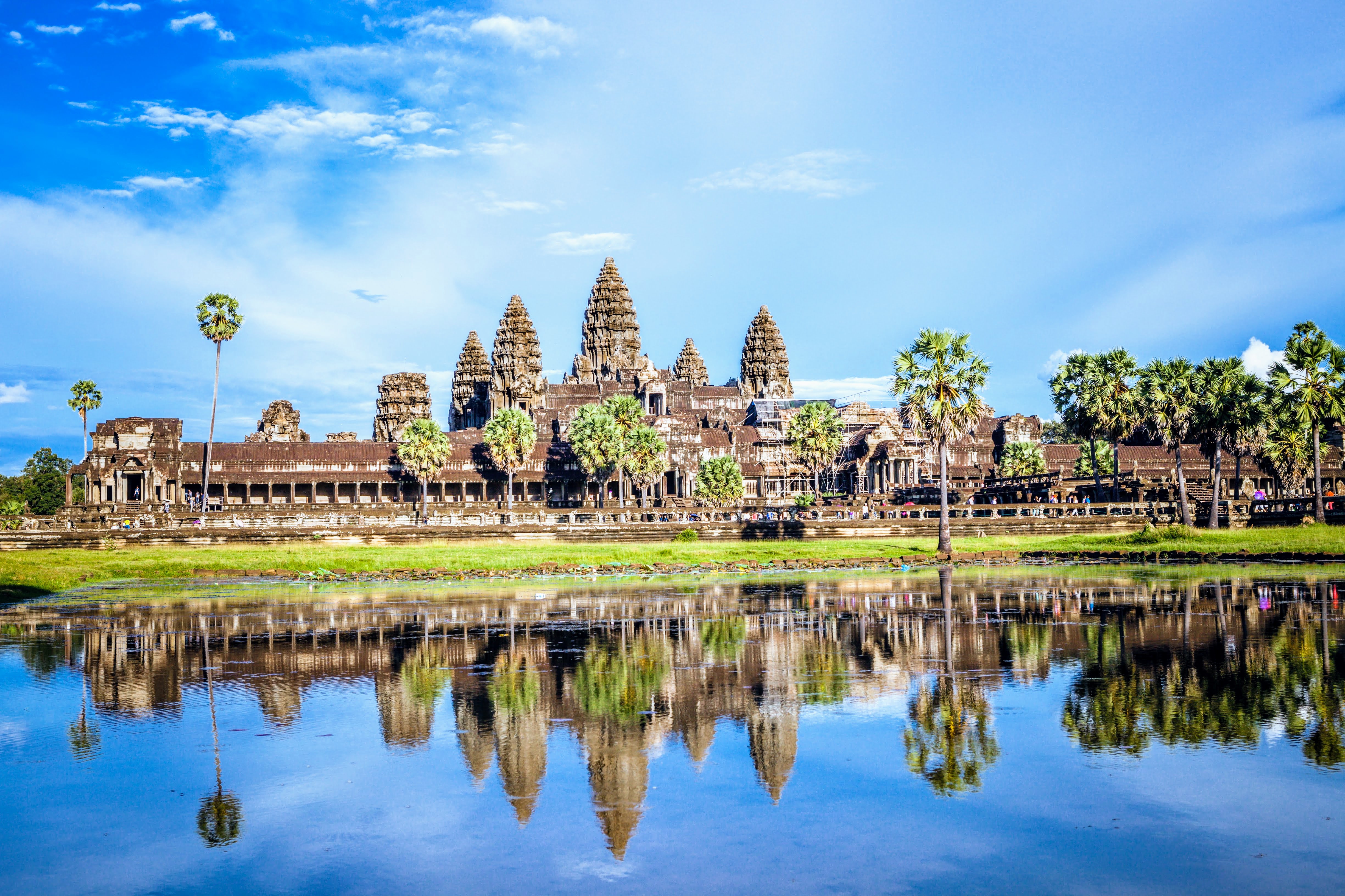 media/images/country-pages/cambodia/siem-reap-nearby/best-of-cities/backpacker-best-of-siem-reap-4-days/backpacker-best-of-siem-reap-4-days-8/2795978-1-eng-GB/backpacker-best-of-siem-reap-4-days-8.jpg