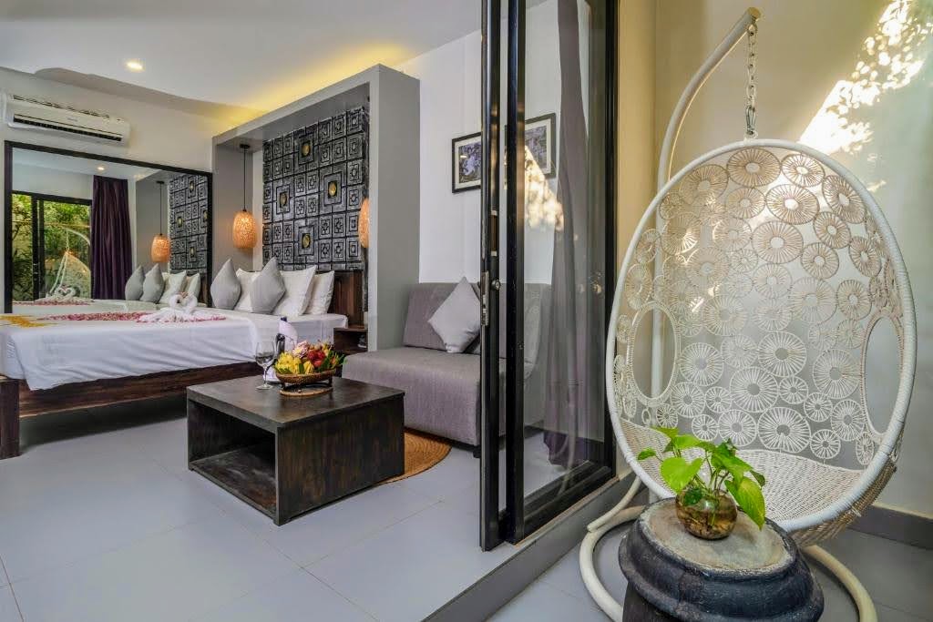 media/images/country-pages/cambodia/siem-reap-nearby/best-of-cities/comfort-best-of-siem-reap/215158322/2917225-1-eng-GB/215158322.jpg