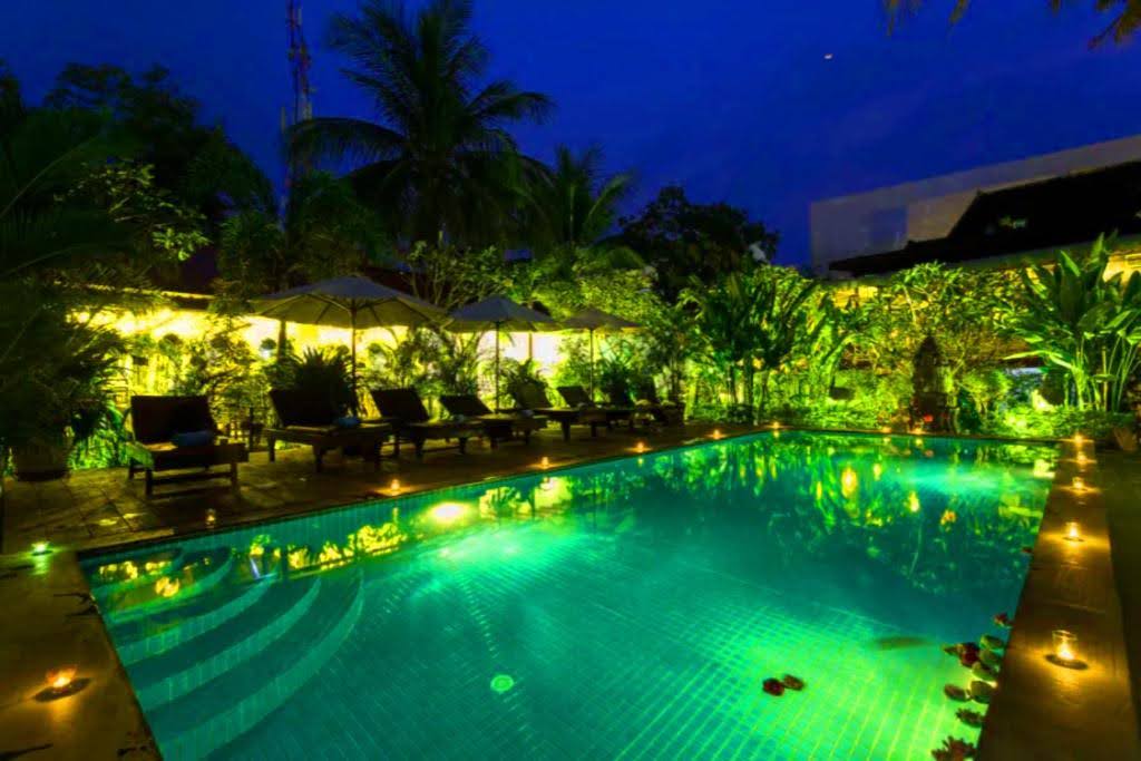 media/images/country-pages/cambodia/siem-reap-nearby/best-of-cities/comfort-best-of-siem-reap/354001559/2917231-1-eng-GB/354001559.jpg