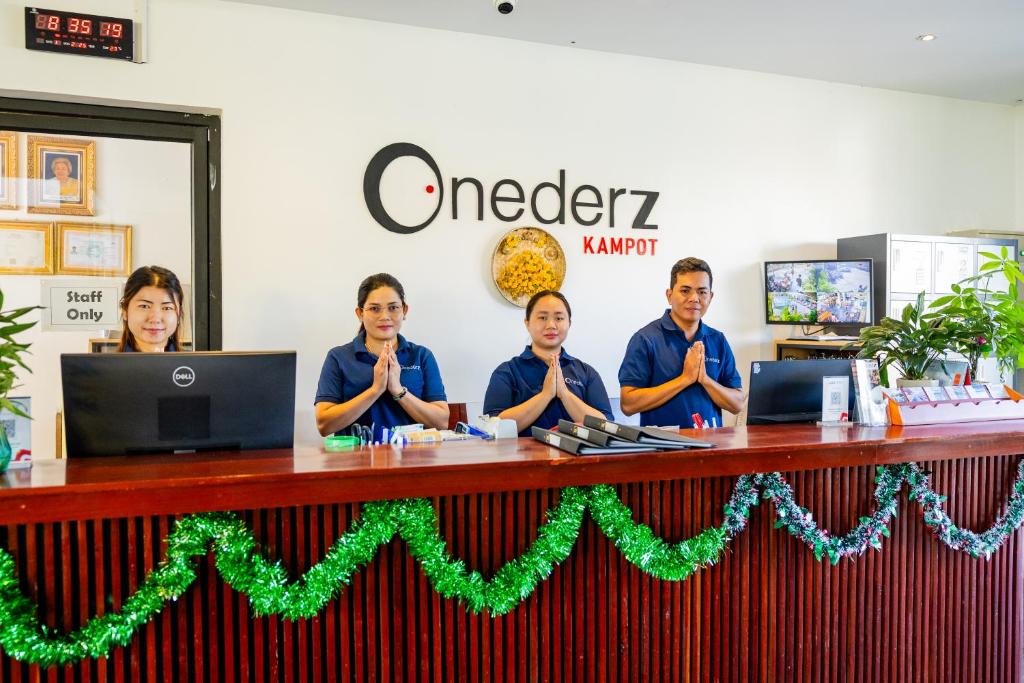 media/images/country-pages/cambodia/siem-reap-nearby/connect-stays/backpacker-siem-reap-to-ho-chi-minh-connect-and-stay/onederz-kampot-front/4336480-1-eng-GB/onederz-kampot-front.jpg