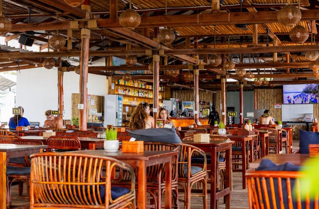media/images/country-pages/cambodia/siem-reap-nearby/connect-stays/backpacker-siem-reap-to-ho-chi-minh-connect-and-stay/onederz-koh-rong-restaurant/4336456-1-eng-GB/onederz-koh-rong-restaurant.jpg