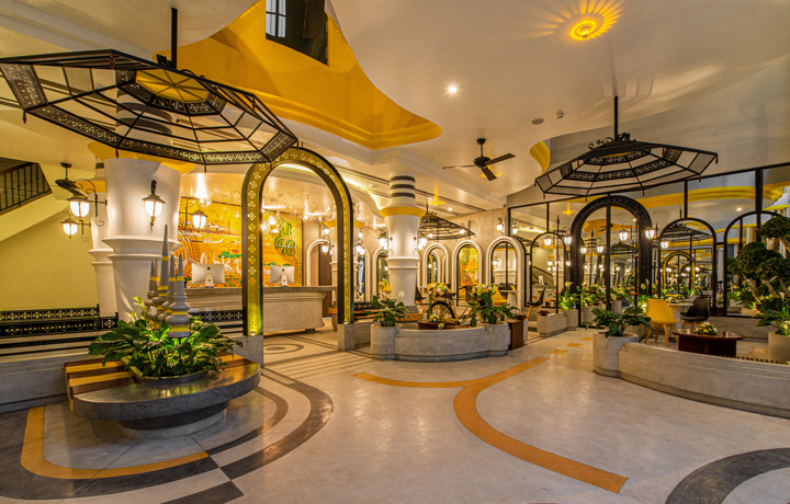 media/images/country-pages/cambodia/siem-reap-nearby/connect-stays/backpacker-siem-reap-to-ho-chi-minh-connect-and-stay/the-twizt-lifestyle-hostel-2/4336420-1-eng-GB/the-twizt-lifestyle-hostel-2.jpg