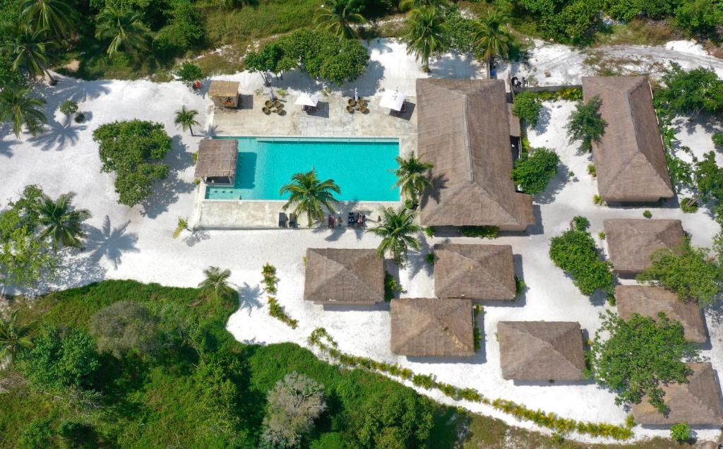media/images/country-pages/cambodia/siem-reap-nearby/connect-stays/comfort-siem-reap-to-ho-chi-minh-connect-and-stay/beachwalk-koh-rong-overview/4336552-1-eng-GB/beachwalk-koh-rong-overview.jpg
