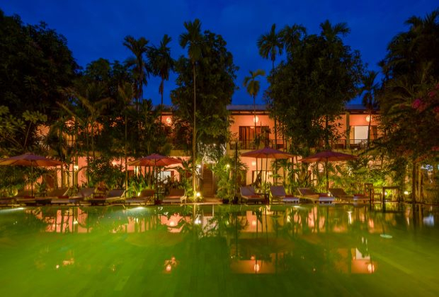 media/images/country-pages/cambodia/siem-reap-nearby/connect-stays/comfort-siem-reap-to-ho-chi-minh-connect-and-stay/la-niche-d-angkor-boutique-hotel-overview/4336510-1-eng-GB/la-niche-d-angkor-boutique-hotel-overview.jpg
