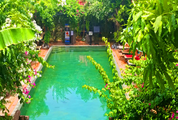 media/images/country-pages/cambodia/siem-reap-nearby/connect-stays/comfort-siem-reap-to-ho-chi-minh-connect-and-stay/la-niche-d-angkor-boutique-hotel-swimming-pool/4336522-1-eng-GB/la-niche-d-angkor-boutique-hotel-swimming-pool.jpg