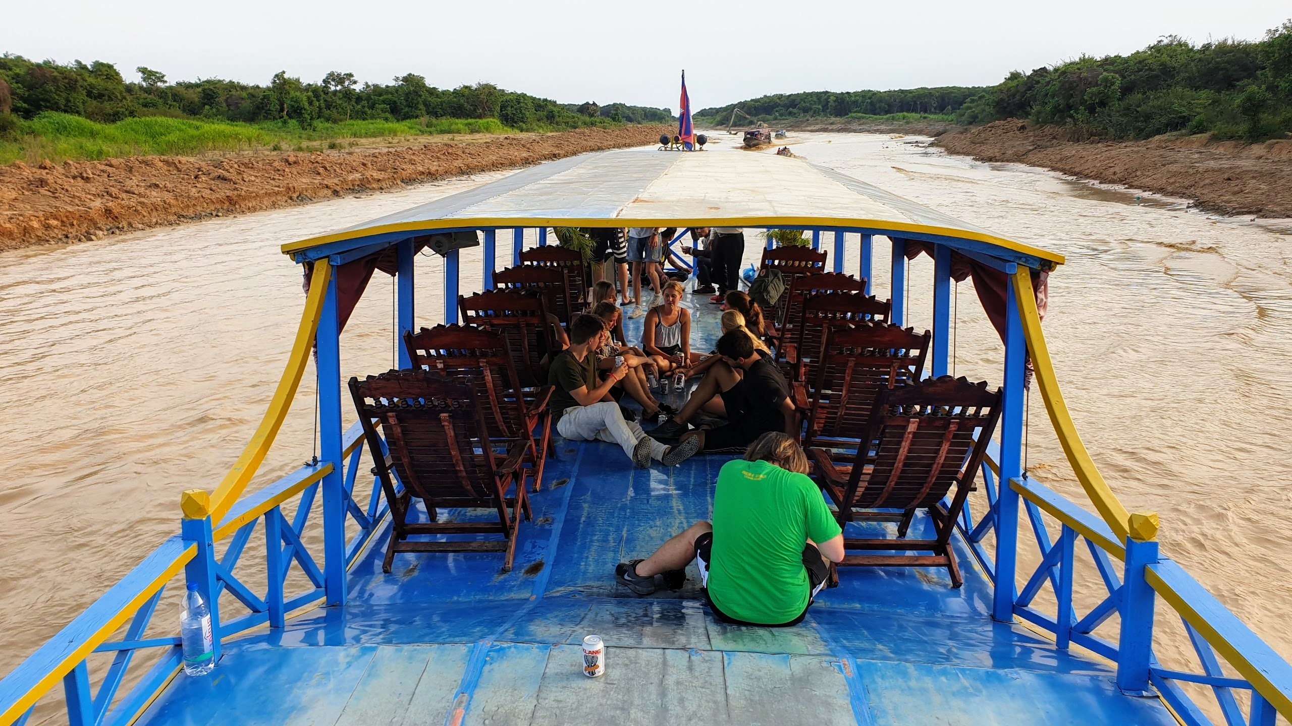media/images/country-pages/cambodia/siem-reap-nearby/trips/angkor-wat-temples-tonle-sap-sunset-boat-cruise-full-day/angkor-wat-temples-tonle-sap-sunset-boat-cruise-full-day-2/2789674-1-eng-GB/angkor-wat-temples-tonle-sap-sunset-boat-cruise-full-day-2.jpg