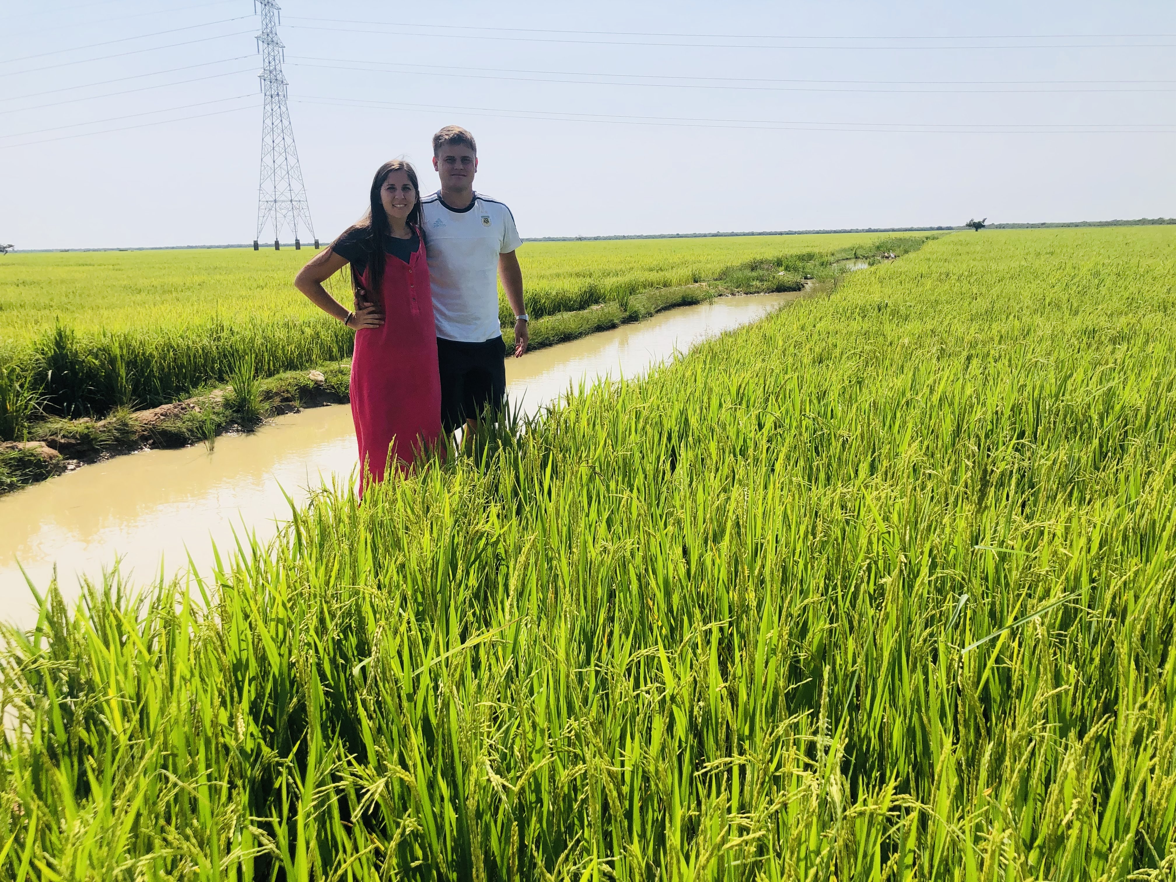 media/images/country-pages/cambodia/siem-reap-nearby/trips/siem-reap-countryside-cycling-cooking/siem-reap-countryside-cycling-and-cooking-half-day-1/2790394-1-eng-GB/siem-reap-countryside-cycling-and-cooking-half-day-1.jpg