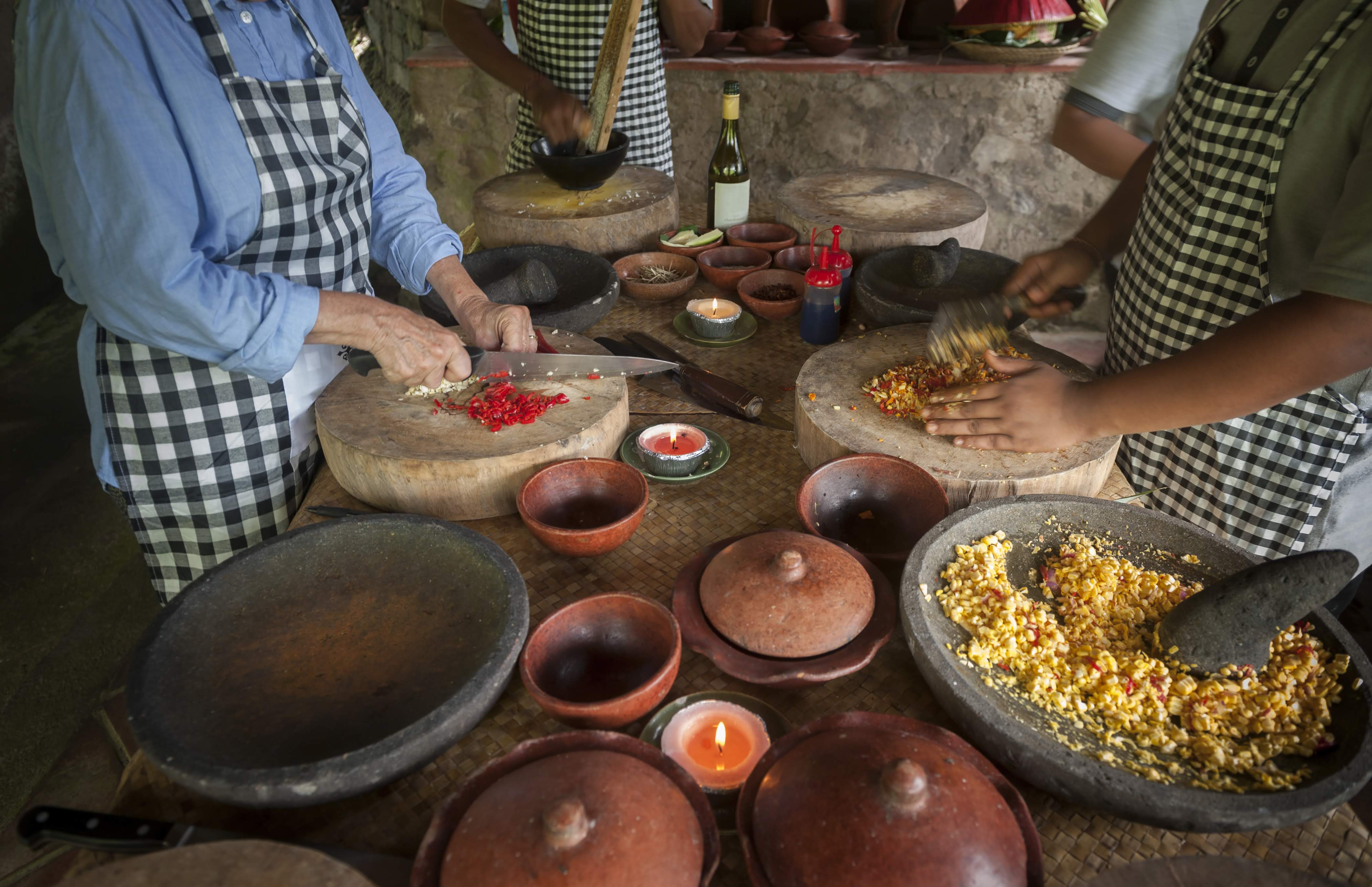 media/images/country-pages/cambodia/siem-reap-nearby/trips/siem-reap-countryside-cycling-cooking/siem-reap-countryside-cycling-and-cooking-half-day-10/2790352-1-eng-GB/siem-reap-countryside-cycling-and-cooking-half-day-10.jpg