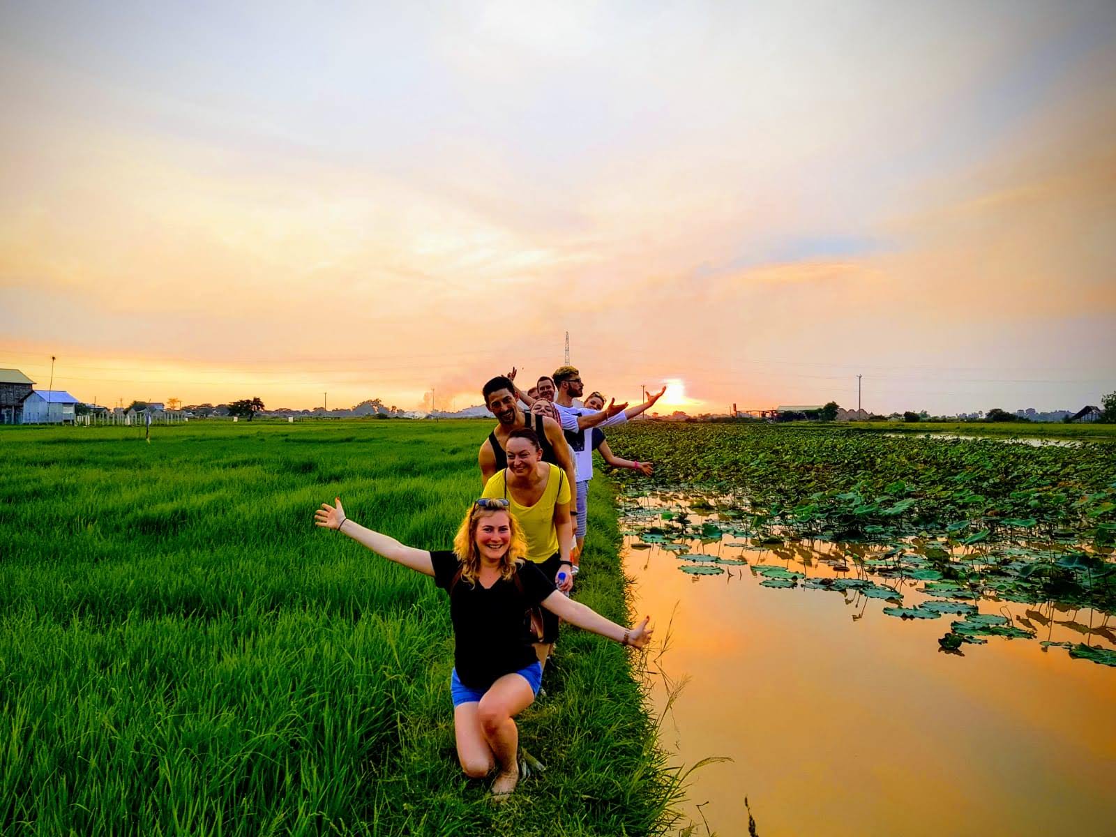 media/images/country-pages/cambodia/siem-reap-nearby/trips/siem-reap-countryside-cycling-cooking/siem-reap-countryside-cycling-and-cooking-half-day-11/2790376-1-eng-GB/siem-reap-countryside-cycling-and-cooking-half-day-11.jpg