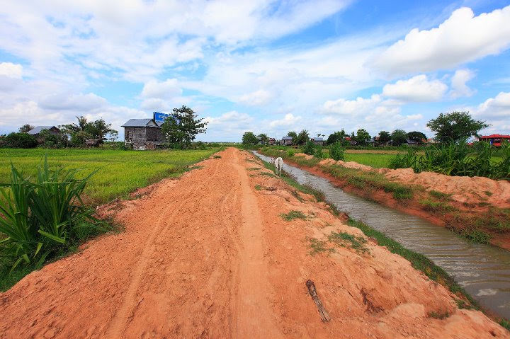media/images/country-pages/cambodia/siem-reap-nearby/trips/siem-reap-countryside-cycling-cooking/siem-reap-countryside-cycling-and-cooking-half-day-13/2790358-1-eng-GB/siem-reap-countryside-cycling-and-cooking-half-day-13.jpg