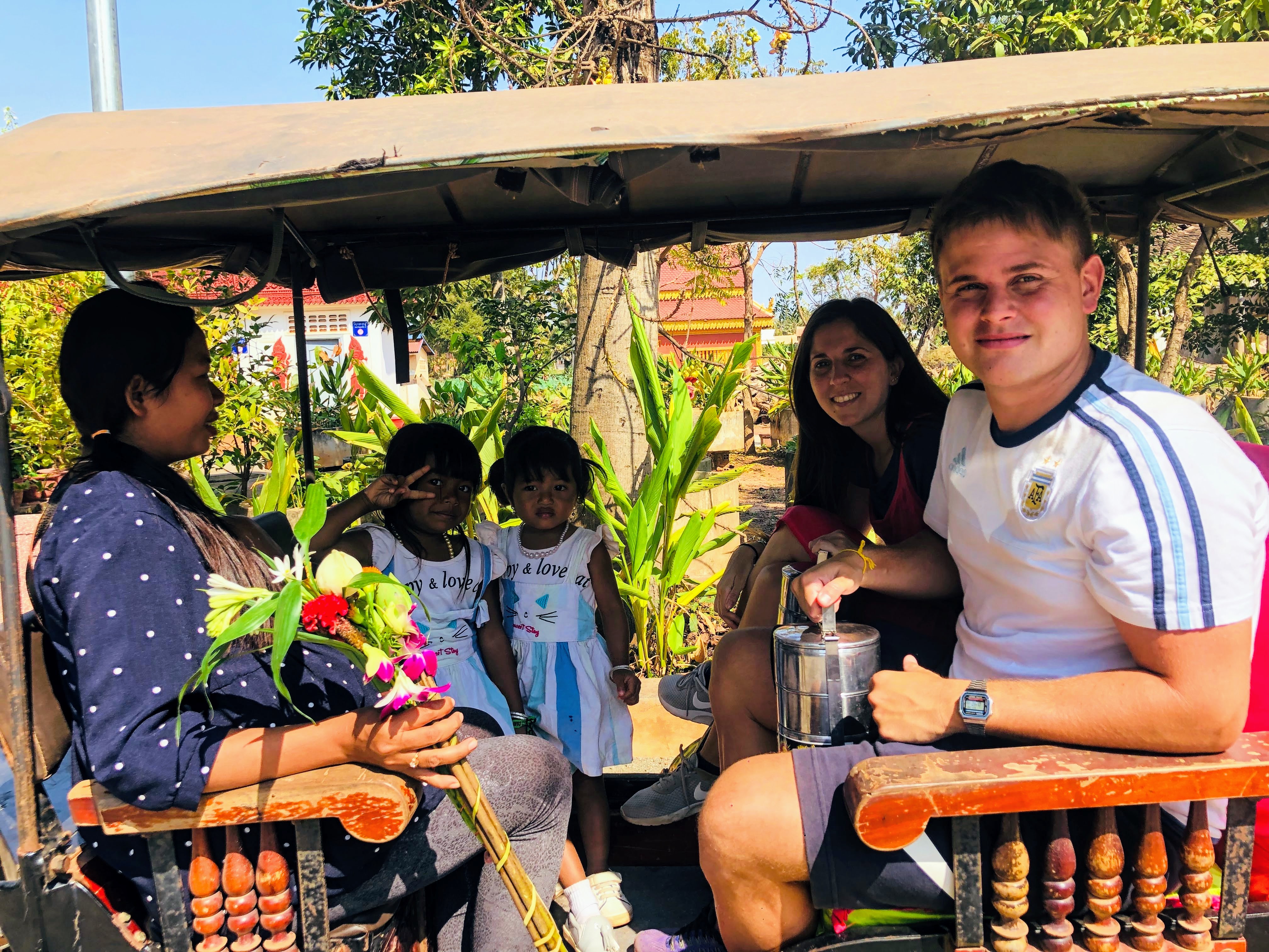 media/images/country-pages/cambodia/siem-reap-nearby/trips/siem-reap-countryside-cycling-cooking/siem-reap-countryside-cycling-and-cooking-half-day-2/2790424-1-eng-GB/siem-reap-countryside-cycling-and-cooking-half-day-2.jpg