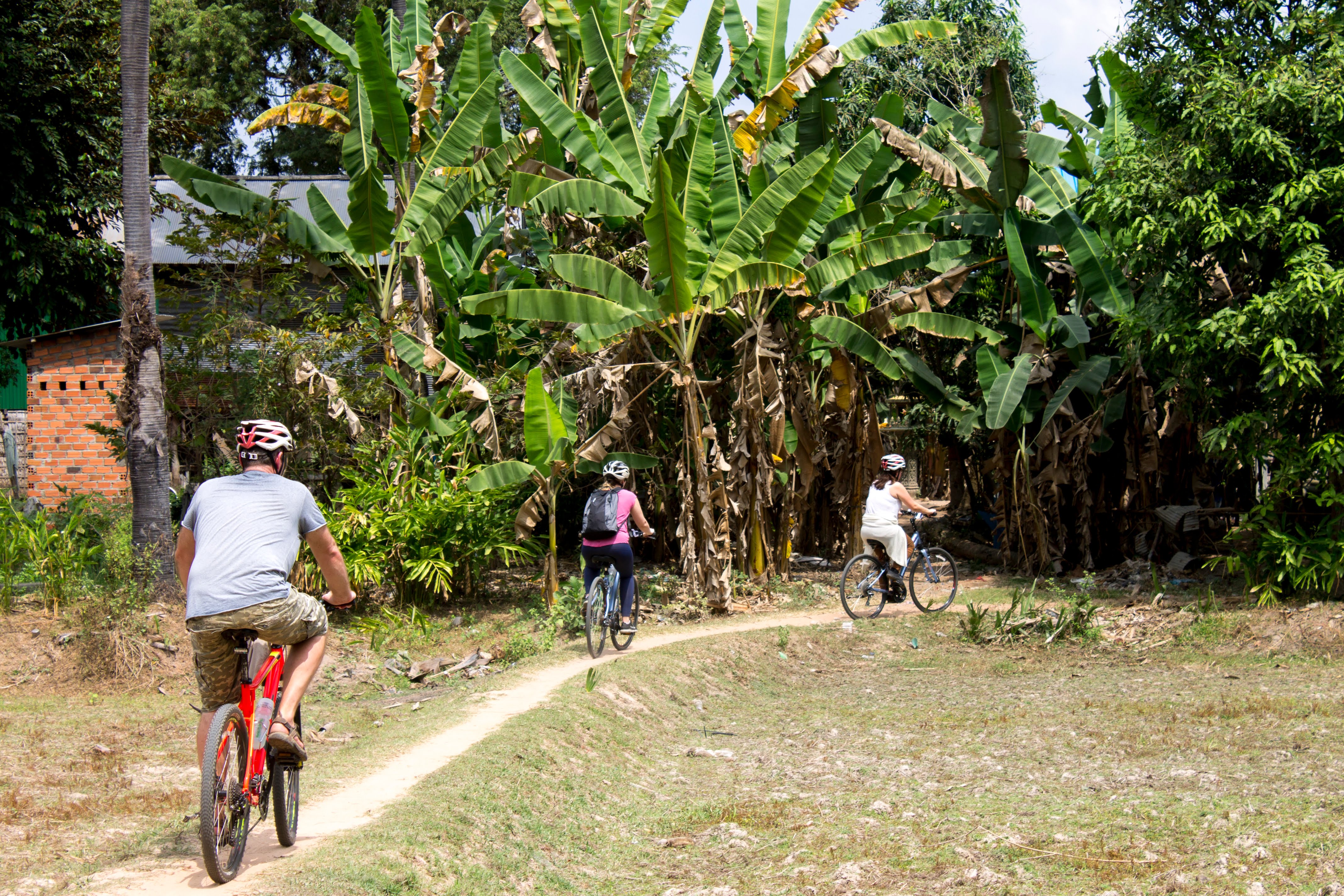 media/images/country-pages/cambodia/siem-reap-nearby/trips/siem-reap-countryside-cycling-cooking/siem-reap-countryside-cycling-and-cooking-half-day-4/2790412-1-eng-GB/siem-reap-countryside-cycling-and-cooking-half-day-4.jpg