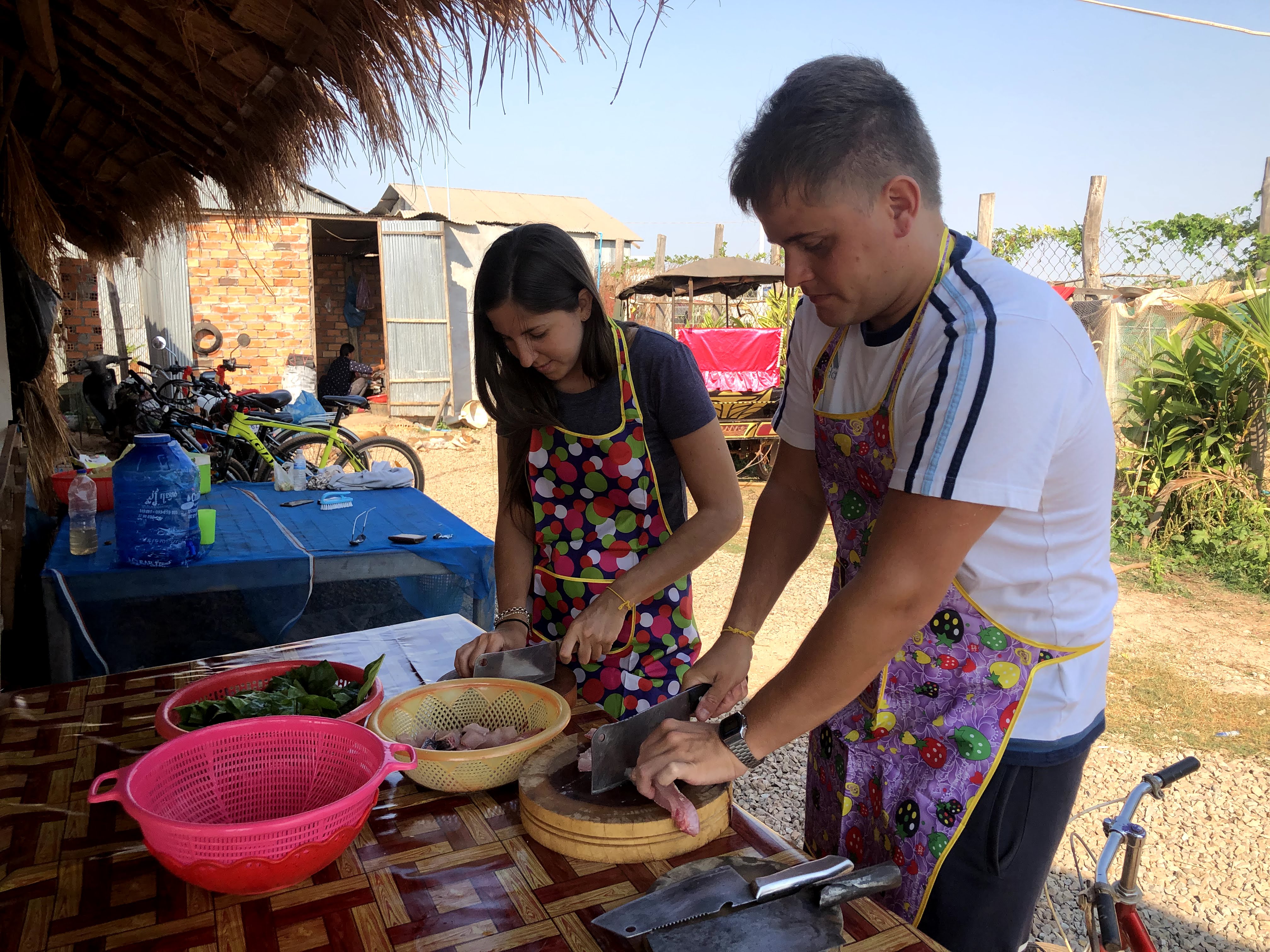 media/images/country-pages/cambodia/siem-reap-nearby/trips/siem-reap-countryside-cycling-cooking/siem-reap-countryside-cycling-and-cooking-half-day-5/2790406-1-eng-GB/siem-reap-countryside-cycling-and-cooking-half-day-5.jpg