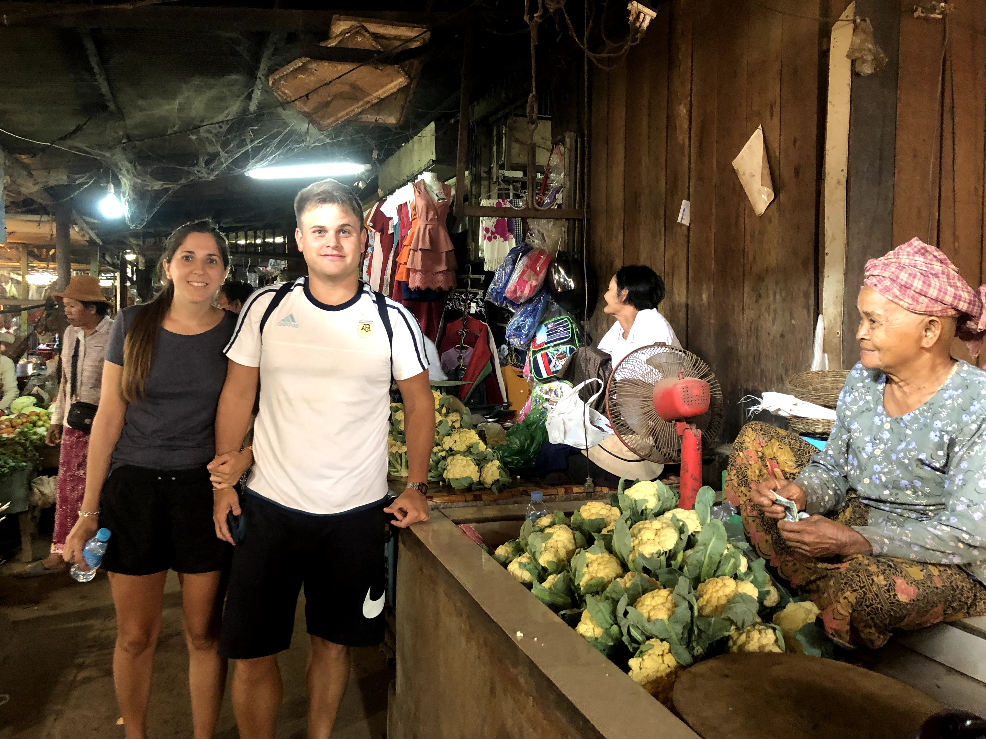 media/images/country-pages/cambodia/siem-reap-nearby/trips/siem-reap-countryside-cycling-cooking/siem-reap-countryside-cycling-and-cooking-half-day-6/2790388-1-eng-GB/siem-reap-countryside-cycling-and-cooking-half-day-6.jpg