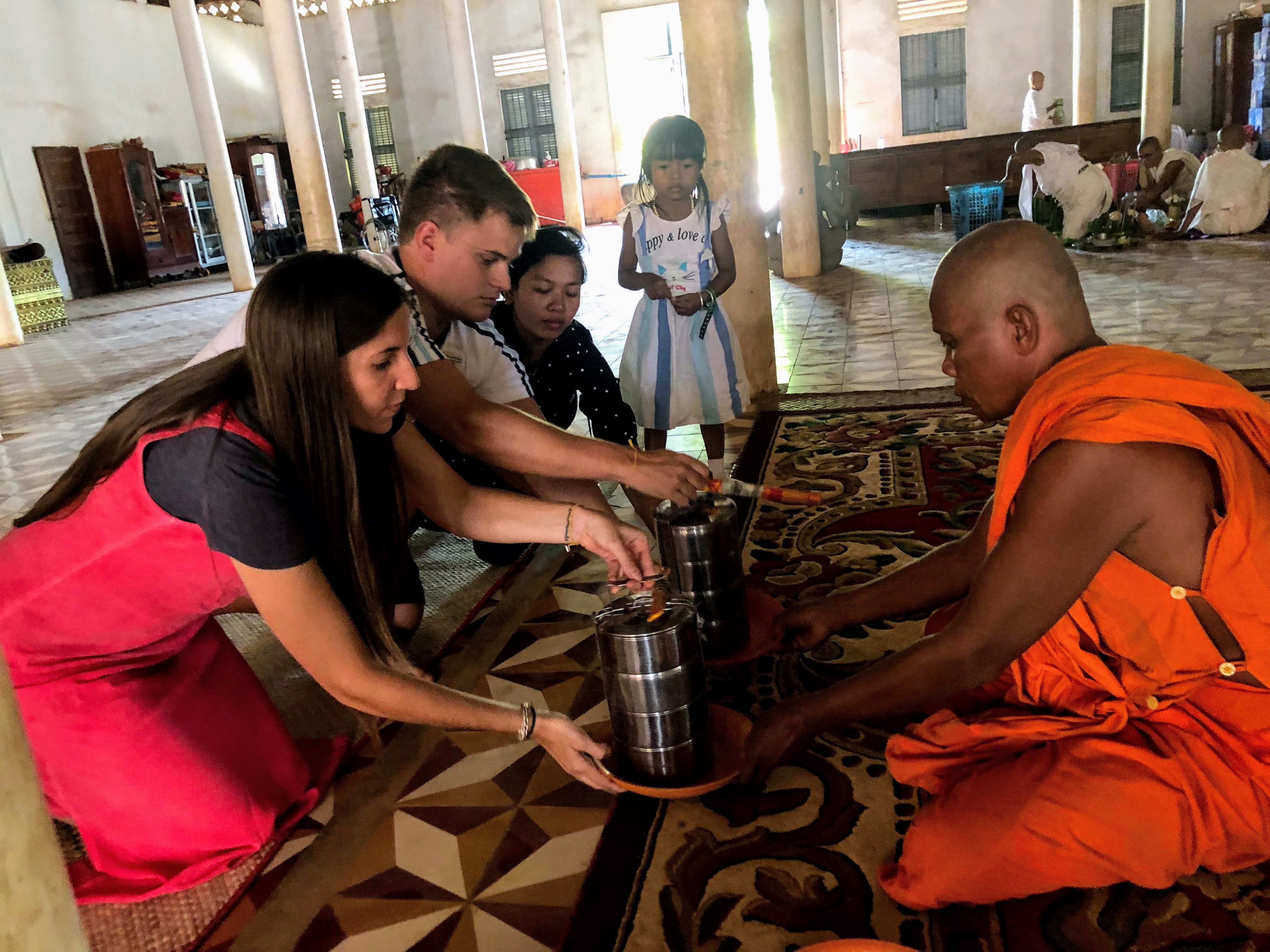 media/images/country-pages/cambodia/siem-reap-nearby/trips/siem-reap-countryside-cycling-cooking/siem-reap-countryside-cycling-and-cooking-half-day-7/2790370-1-eng-GB/siem-reap-countryside-cycling-and-cooking-half-day-7.jpg