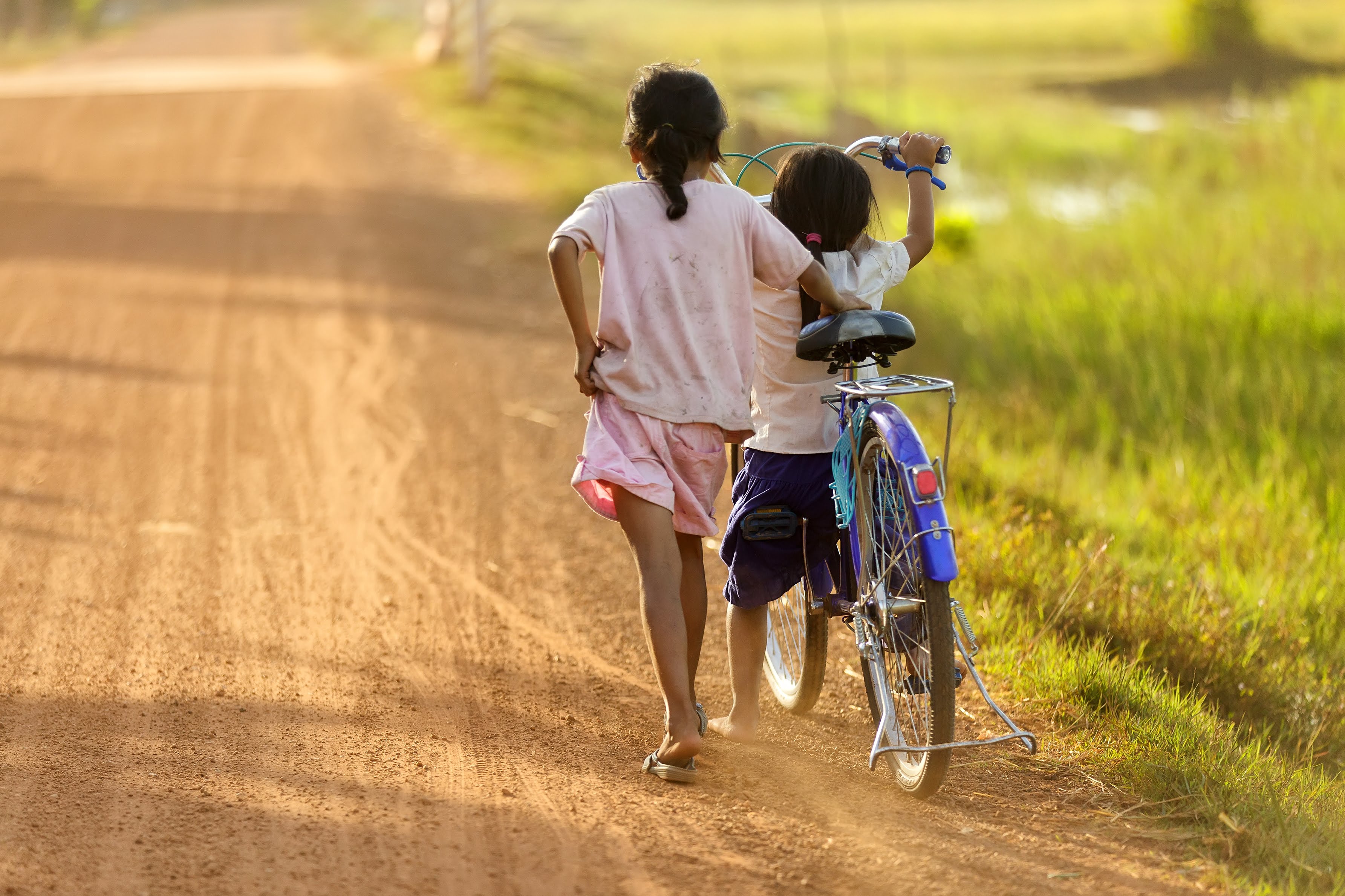 media/images/country-pages/cambodia/siem-reap-nearby/trips/siem-reap-countryside-cycling-cooking/siem-reap-countryside-cycling-and-cooking-half-day-8/2790382-1-eng-GB/siem-reap-countryside-cycling-and-cooking-half-day-8.jpg