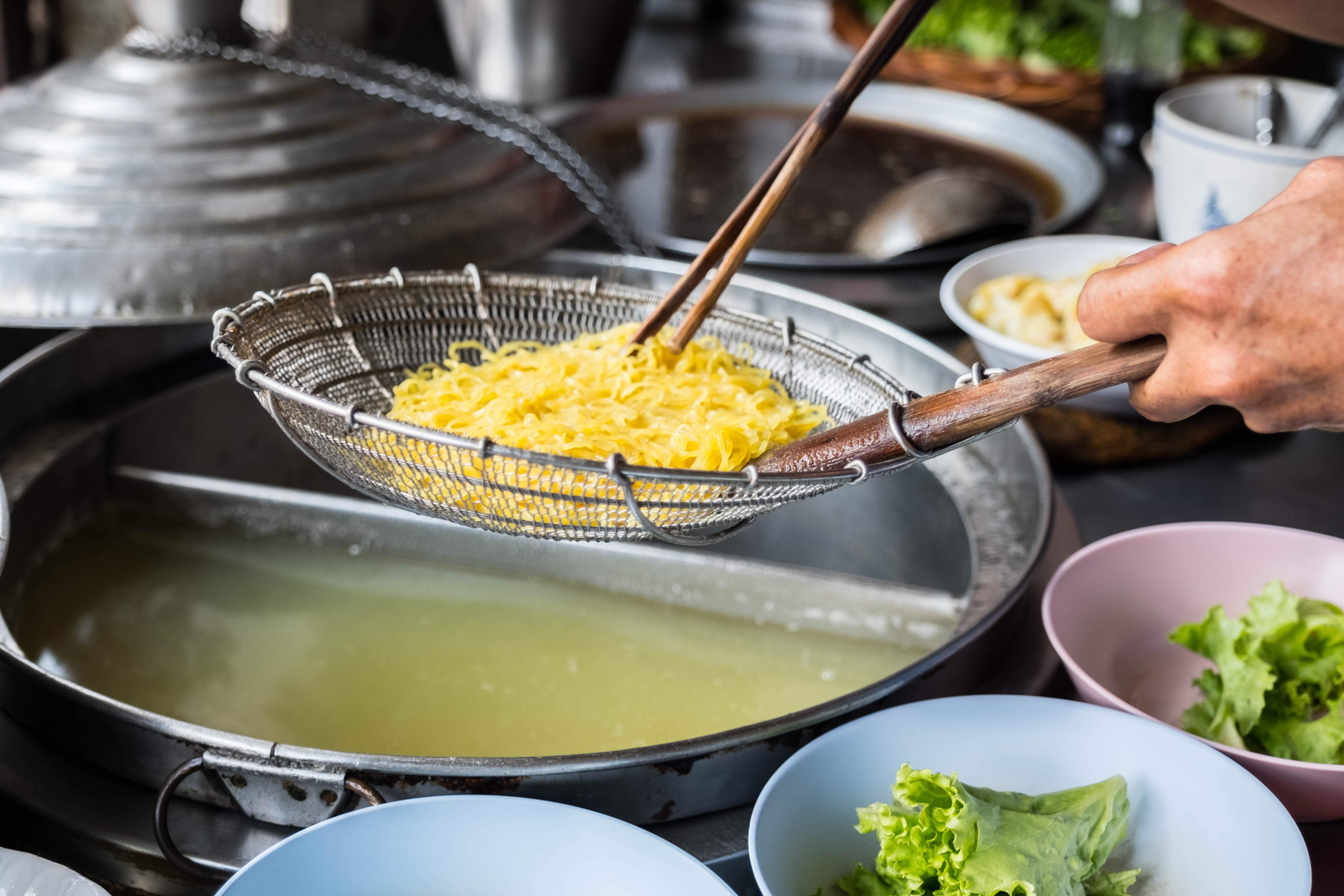 media/images/country-pages/cambodia/siem-reap-nearby/trips/siem-reap-countryside-cycling-cooking/siem-reap-countryside-cycling-and-cooking-half-day-9/2790364-1-eng-GB/siem-reap-countryside-cycling-and-cooking-half-day-9.jpg