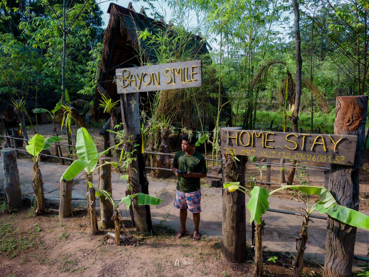media/images/country-pages/cambodia/siem-reap-nearby/trips/siem-reap-countryside-tuk-tuk-adventure/bayon-smile-home-stay-12/3698657-1-eng-GB/bayon-smile-home-stay-1.jpg