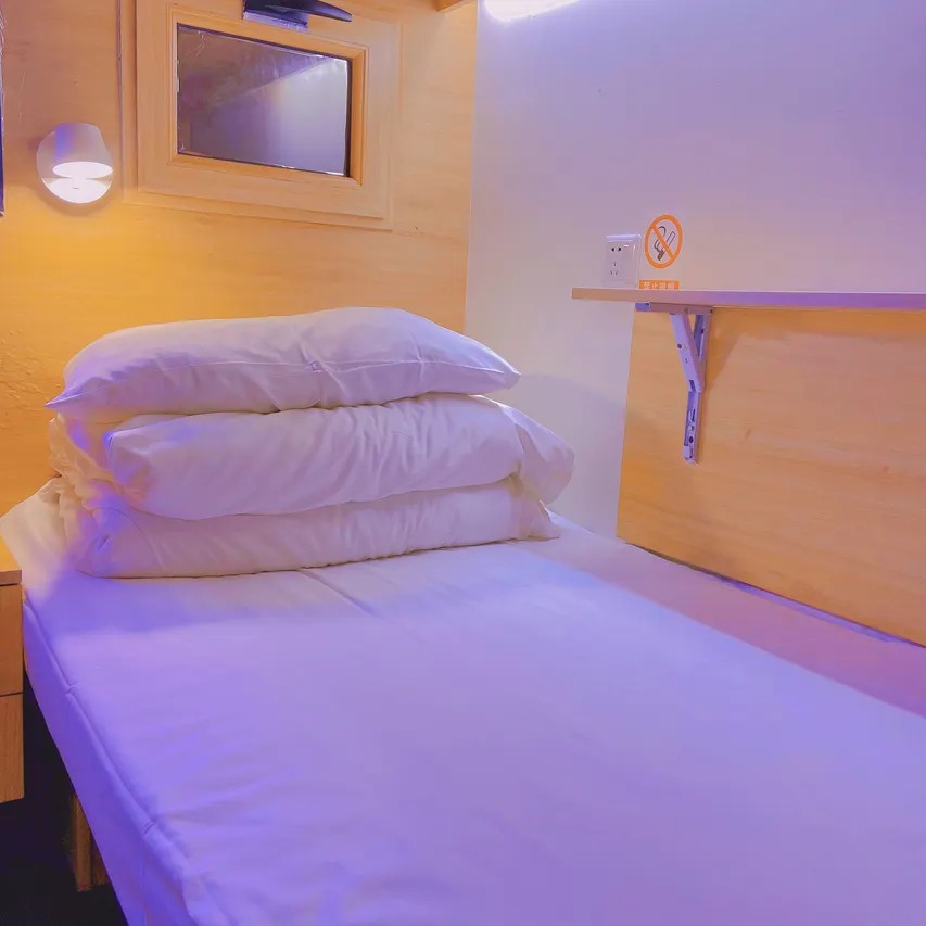 media/images/country-pages/china/beijing-and-nearby/basecamps/backpacker-basecamp-at-wohkoon-traveling-sun-youth-hostel/backpacker-basecamp-at-wohkoon-traveling-sun-youth-hostel-5/4362132-1-eng-GB/backpacker-basecamp-at-wohkoon-traveling-sun-youth-hostel-5.jpg