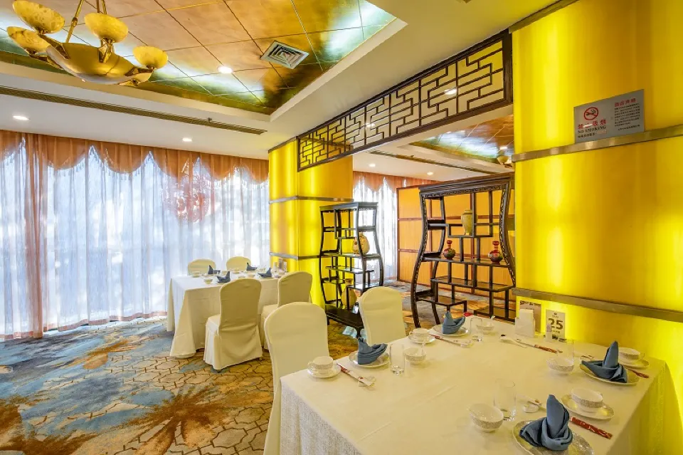 media/images/country-pages/china/beijing-and-nearby/basecamps/comfort-basecamp-at-tiantan-hotel/comfort-basecamp-at-tiantan-hotel-1/3408101-1-eng-GB/comfort-basecamp-at-tiantan-hotel-1.jpg