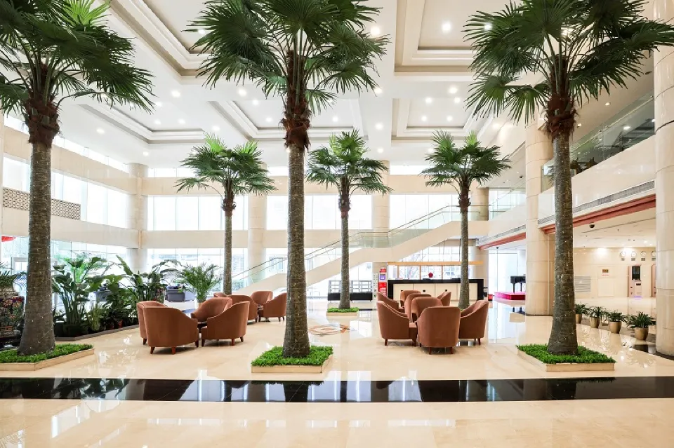 media/images/country-pages/china/beijing-and-nearby/basecamps/comfort-basecamp-at-tiantan-hotel/comfort-basecamp-at-tiantan-hotel-3/3408113-1-eng-GB/comfort-basecamp-at-tiantan-hotel-3.jpg