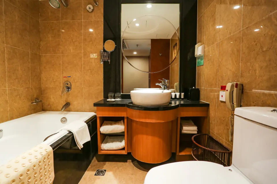 media/images/country-pages/china/beijing-and-nearby/basecamps/comfort-basecamp-at-tiantan-hotel/comfort-basecamp-at-tiantan-hotel-5/3408125-1-eng-GB/comfort-basecamp-at-tiantan-hotel-5.jpg