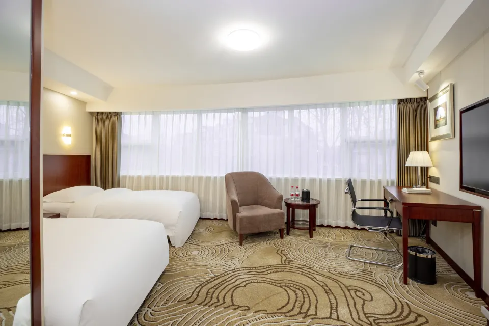 media/images/country-pages/china/beijing-and-nearby/basecamps/comfort-basecamp-at-tiantan-hotel/comfort-basecamp-at-tiantan-hotel-6/3408131-1-eng-GB/comfort-basecamp-at-tiantan-hotel-6.jpg