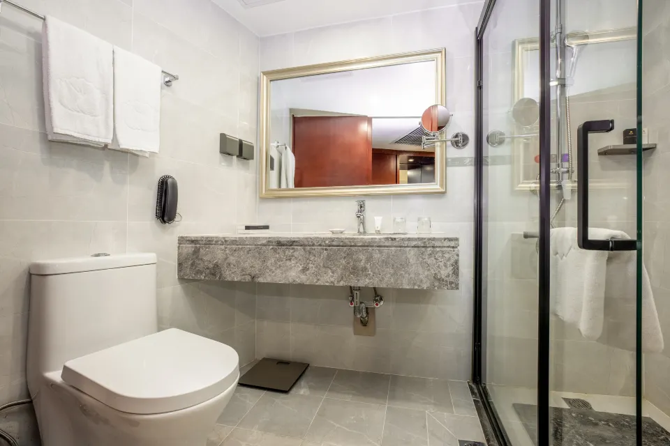 media/images/country-pages/china/beijing-and-nearby/basecamps/comfort-basecamp-at-tiantan-hotel/comfort-basecamp-at-tiantan-hotel-7/3408137-1-eng-GB/comfort-basecamp-at-tiantan-hotel-7.jpg