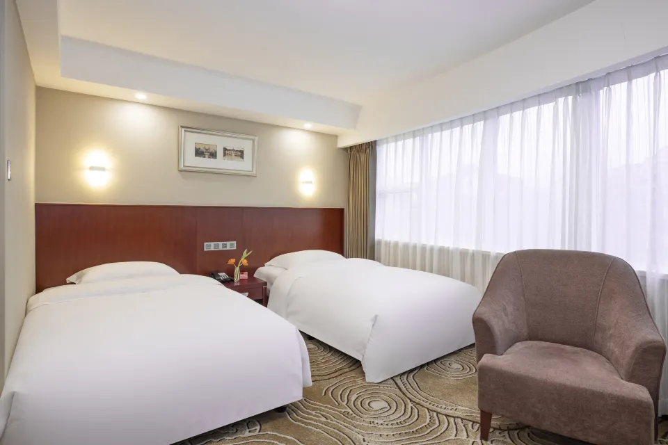 media/images/country-pages/china/beijing-and-nearby/basecamps/comfort-basecamp-at-tiantan-hotel/comfort-basecamp-at-tiantan-hotel-8/3408143-1-eng-GB/comfort-basecamp-at-tiantan-hotel-8.jpg