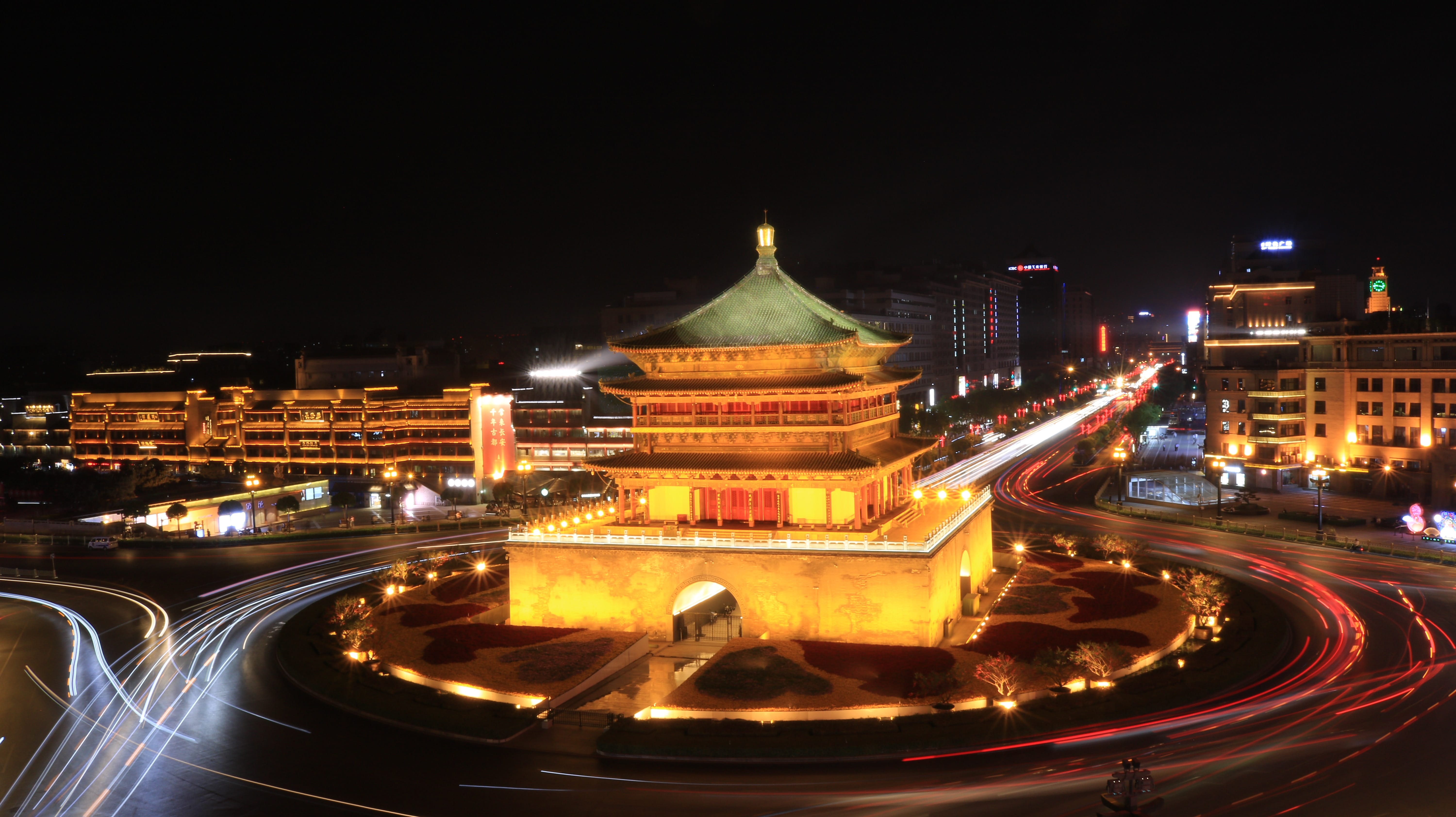 media/images/country-pages/china/beijing-and-nearby/connect-stay/beijing-to-hong-kong-connect-stay/beijing-to-hong-kong-connect-stay-10/3410396-1-eng-GB/beijing-to-hong-kong-connect-stay-10.jpg