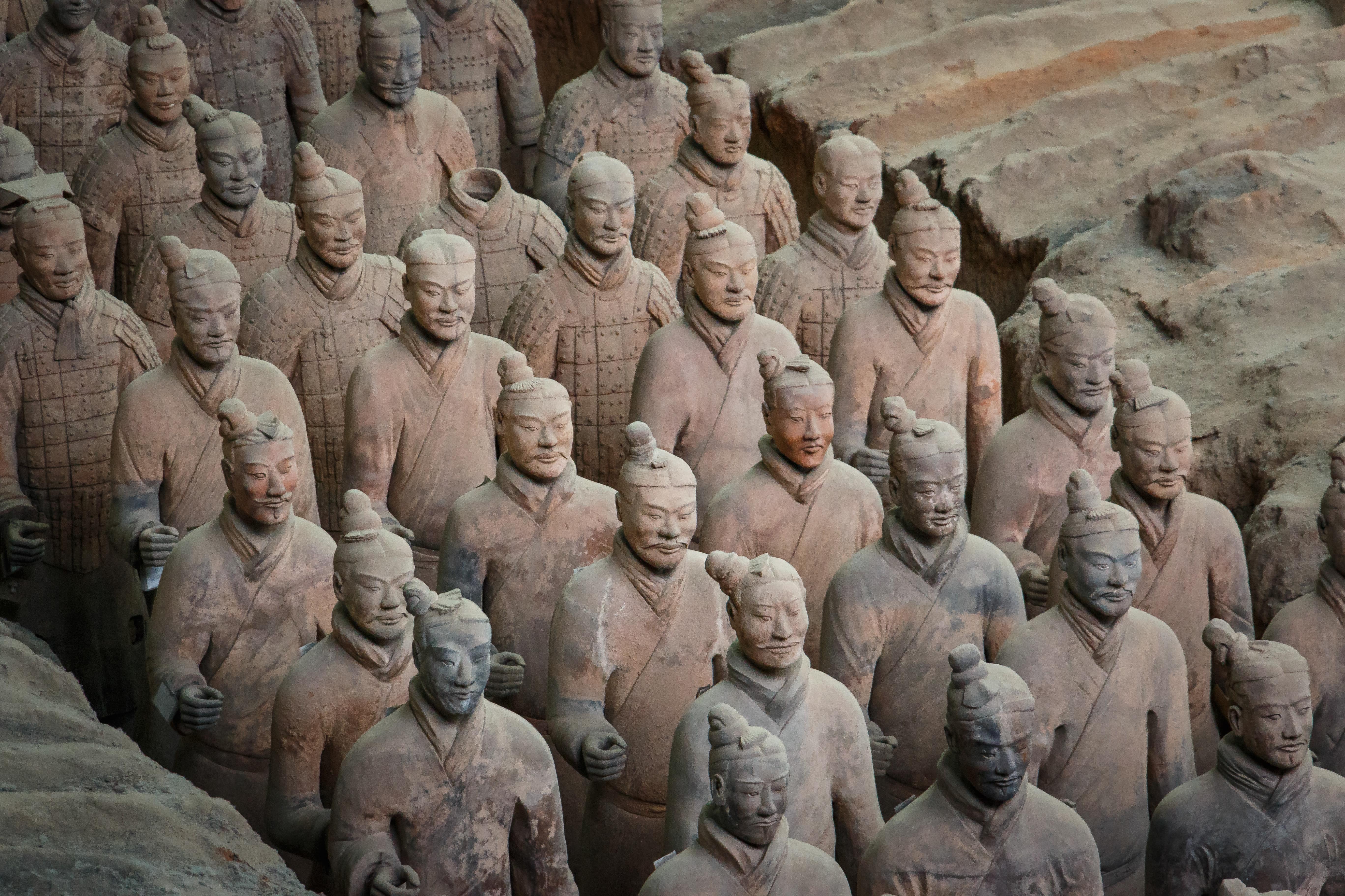 media/images/country-pages/china/beijing-and-nearby/connect-stay/beijing-to-hong-kong-connect-stay/beijing-to-hong-kong-connect-stay-11/3410402-1-eng-GB/beijing-to-hong-kong-connect-stay-11.jpg