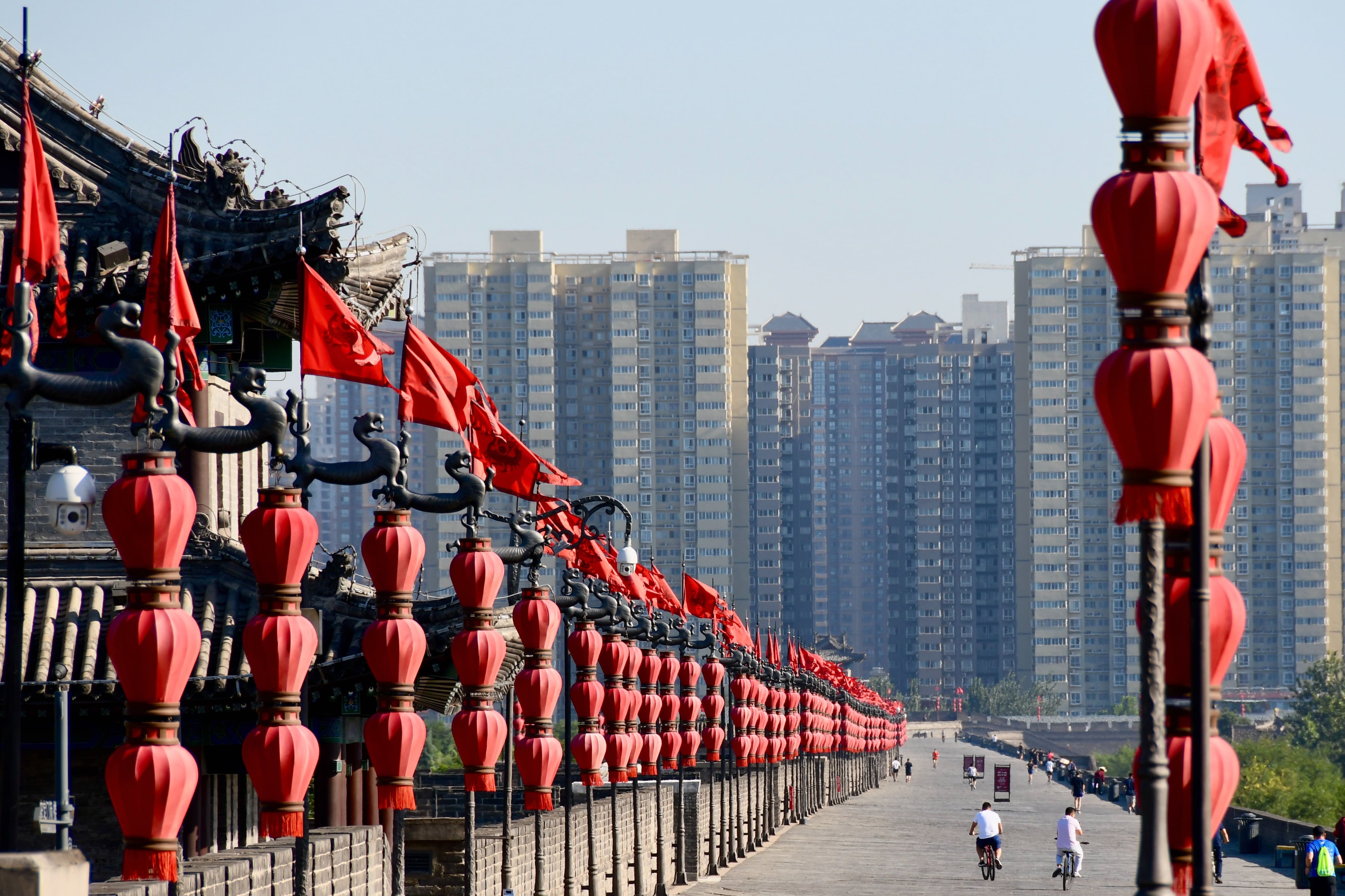 media/images/country-pages/china/beijing-and-nearby/connect-stay/beijing-to-hong-kong-connect-stay/beijing-to-hong-kong-connect-stay-13/3410414-1-eng-GB/beijing-to-hong-kong-connect-stay-13.jpg