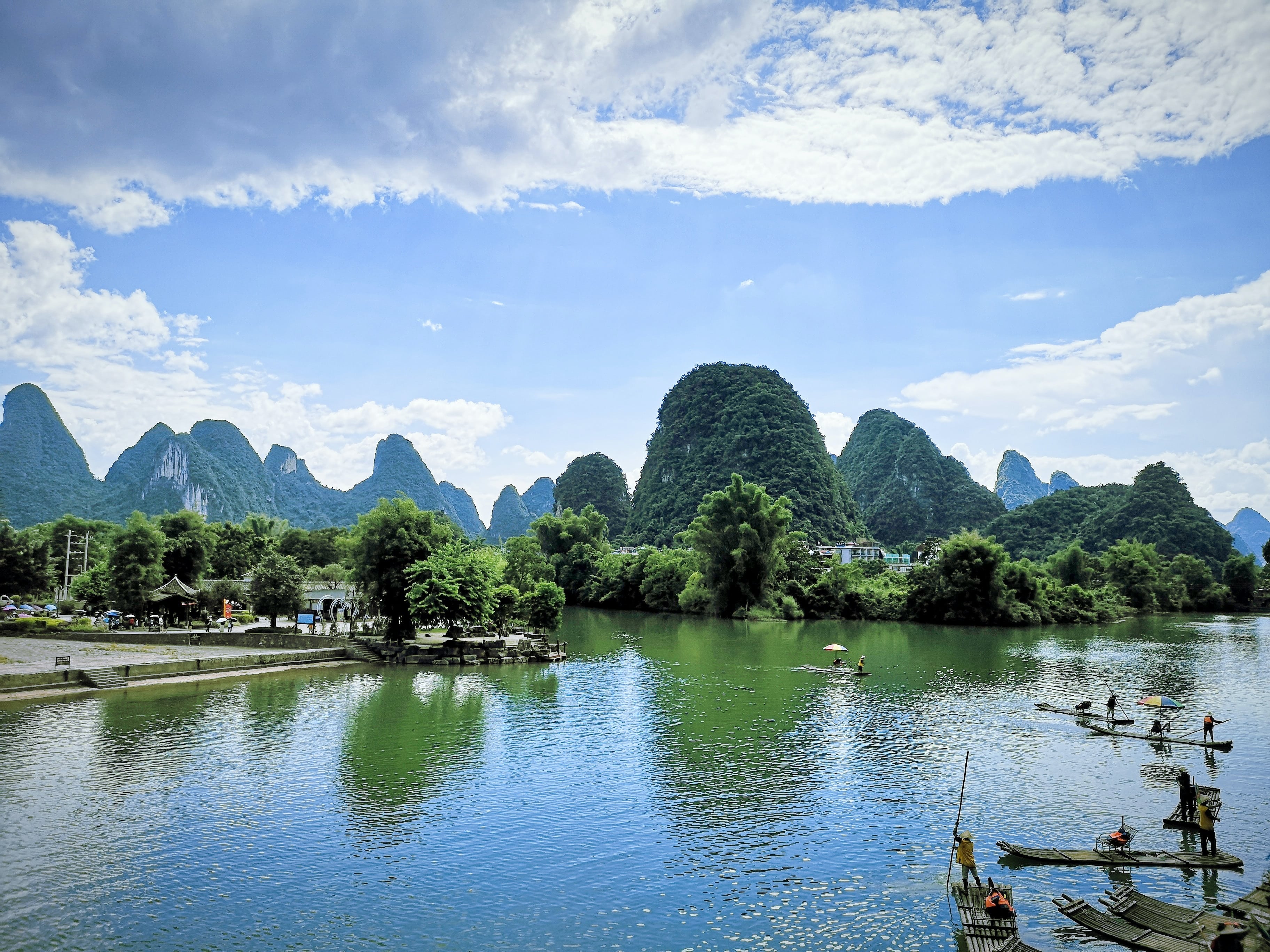 media/images/country-pages/china/beijing-and-nearby/connect-stay/beijing-to-hong-kong-connect-stay/beijing-to-hong-kong-connect-stay-2/3410336-1-eng-GB/beijing-to-hong-kong-connect-stay-2.jpg