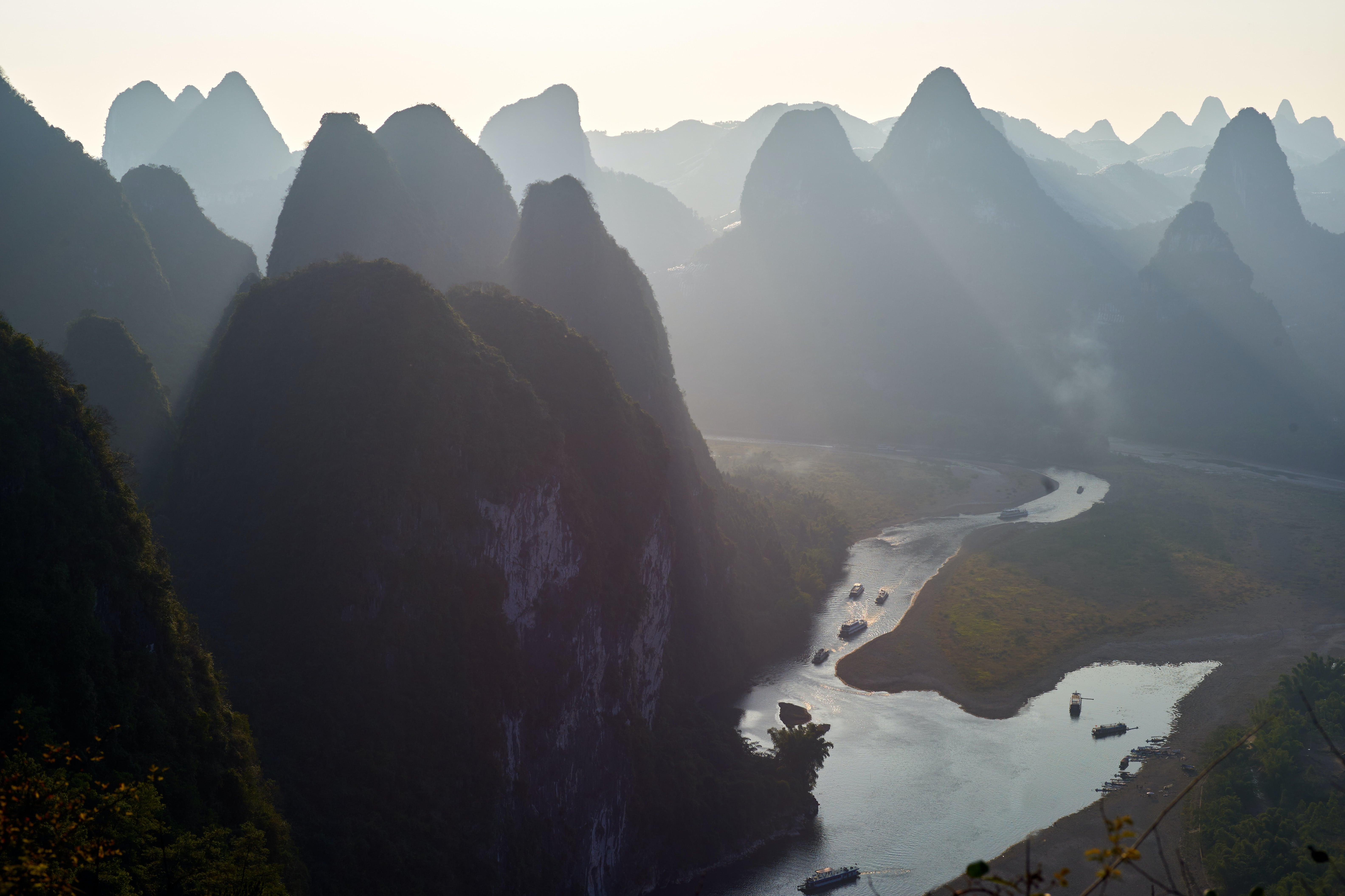 media/images/country-pages/china/beijing-and-nearby/connect-stay/beijing-to-hong-kong-connect-stay/beijing-to-hong-kong-connect-stay-3/3410342-1-eng-GB/beijing-to-hong-kong-connect-stay-3.jpg