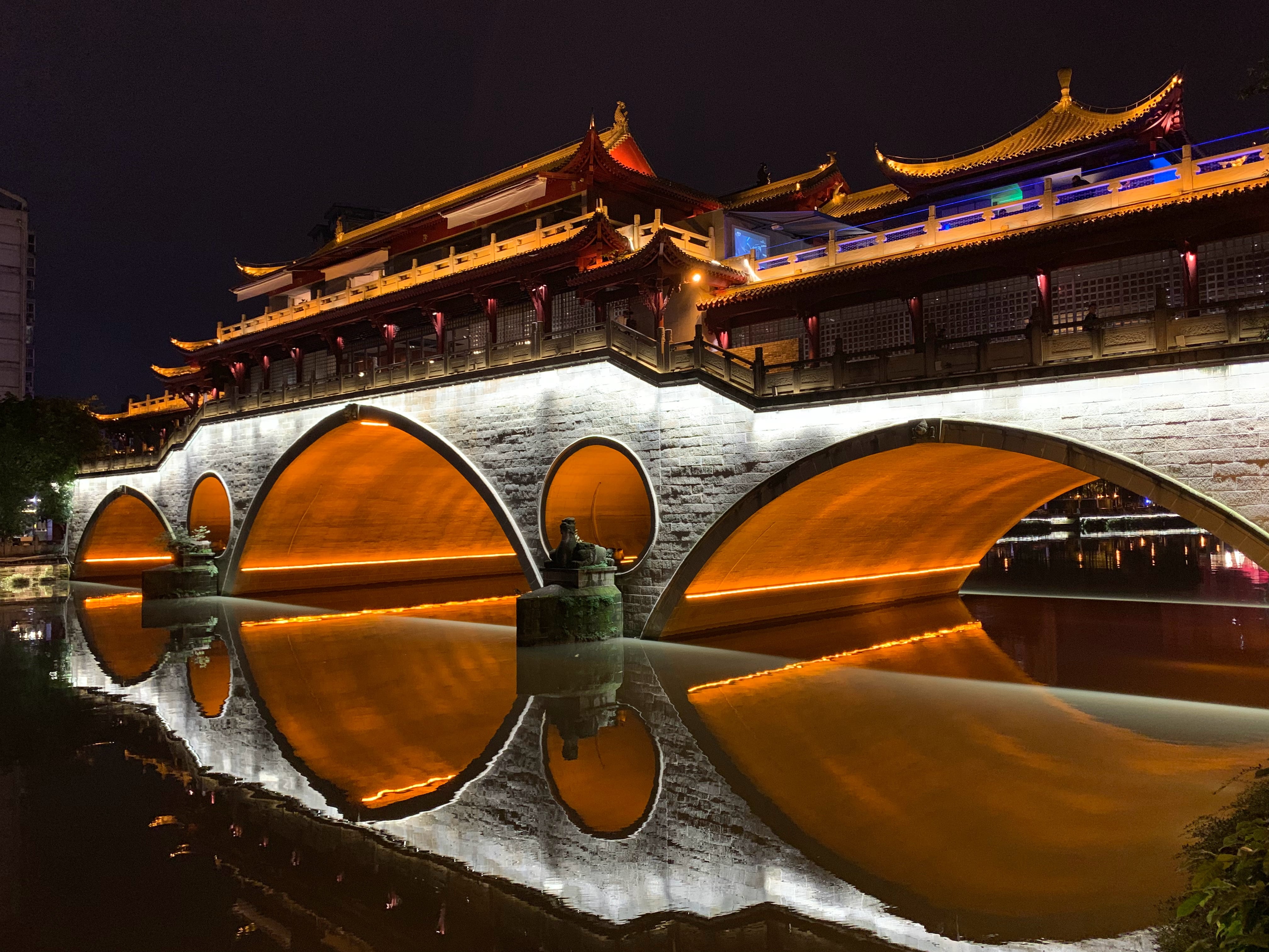media/images/country-pages/china/beijing-and-nearby/connect-stay/beijing-to-hong-kong-connect-stay/beijing-to-hong-kong-connect-stay-7/3410378-1-eng-GB/beijing-to-hong-kong-connect-stay-7.jpg