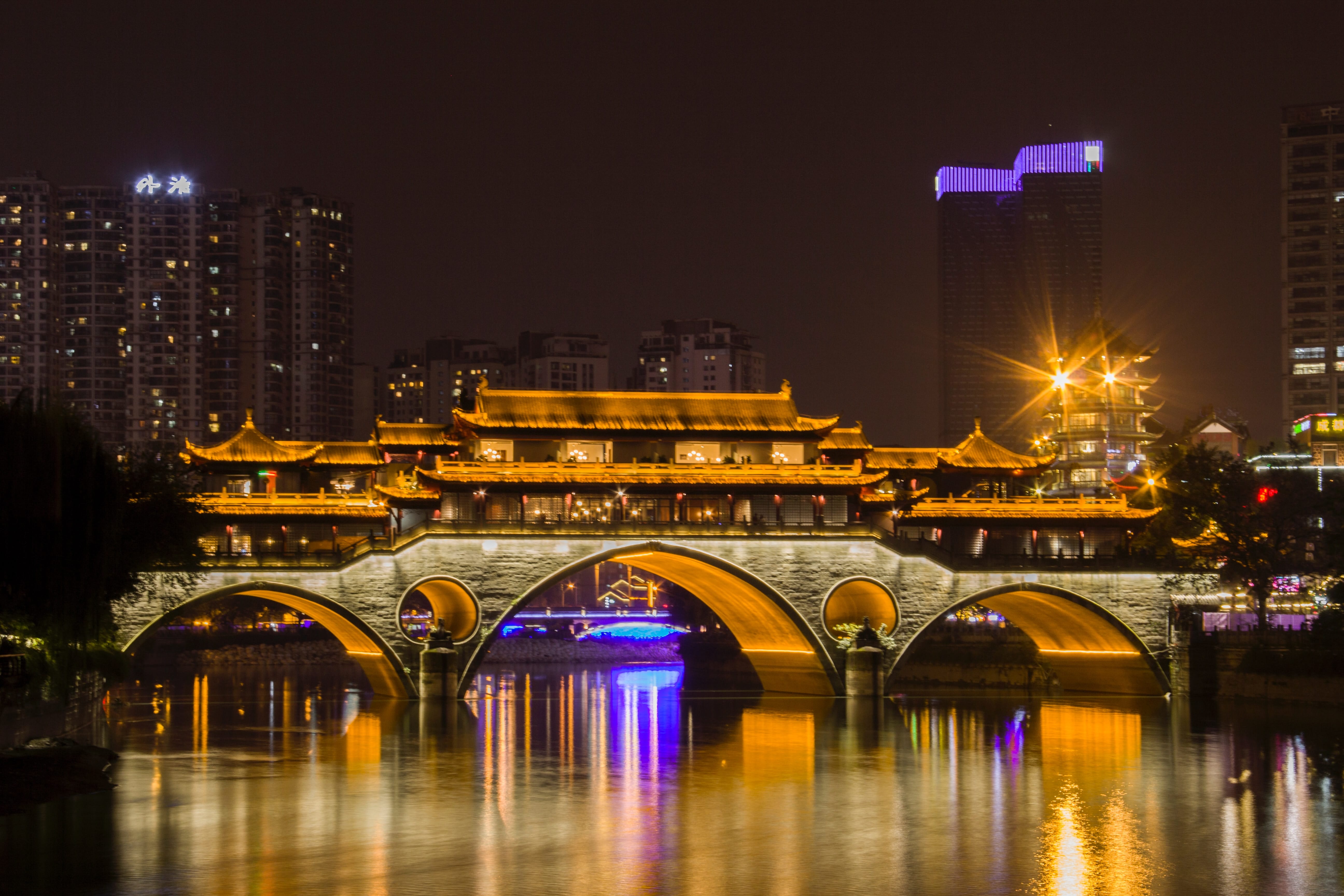 media/images/country-pages/china/beijing-and-nearby/connect-stay/beijing-to-hong-kong-connect-stay/beijing-to-hong-kong-connect-stay-9/3410390-1-eng-GB/beijing-to-hong-kong-connect-stay-9.jpg